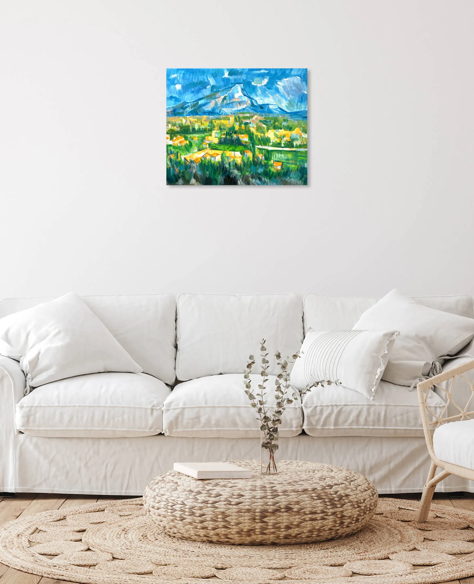 the_saintevictoire_mountain_seen_from_the_lauves__paul_czanne_7.webp Galerie Mont The Sainte-Victoire mountain seen from the Lauves – Paul Cézanne^ Cézanne