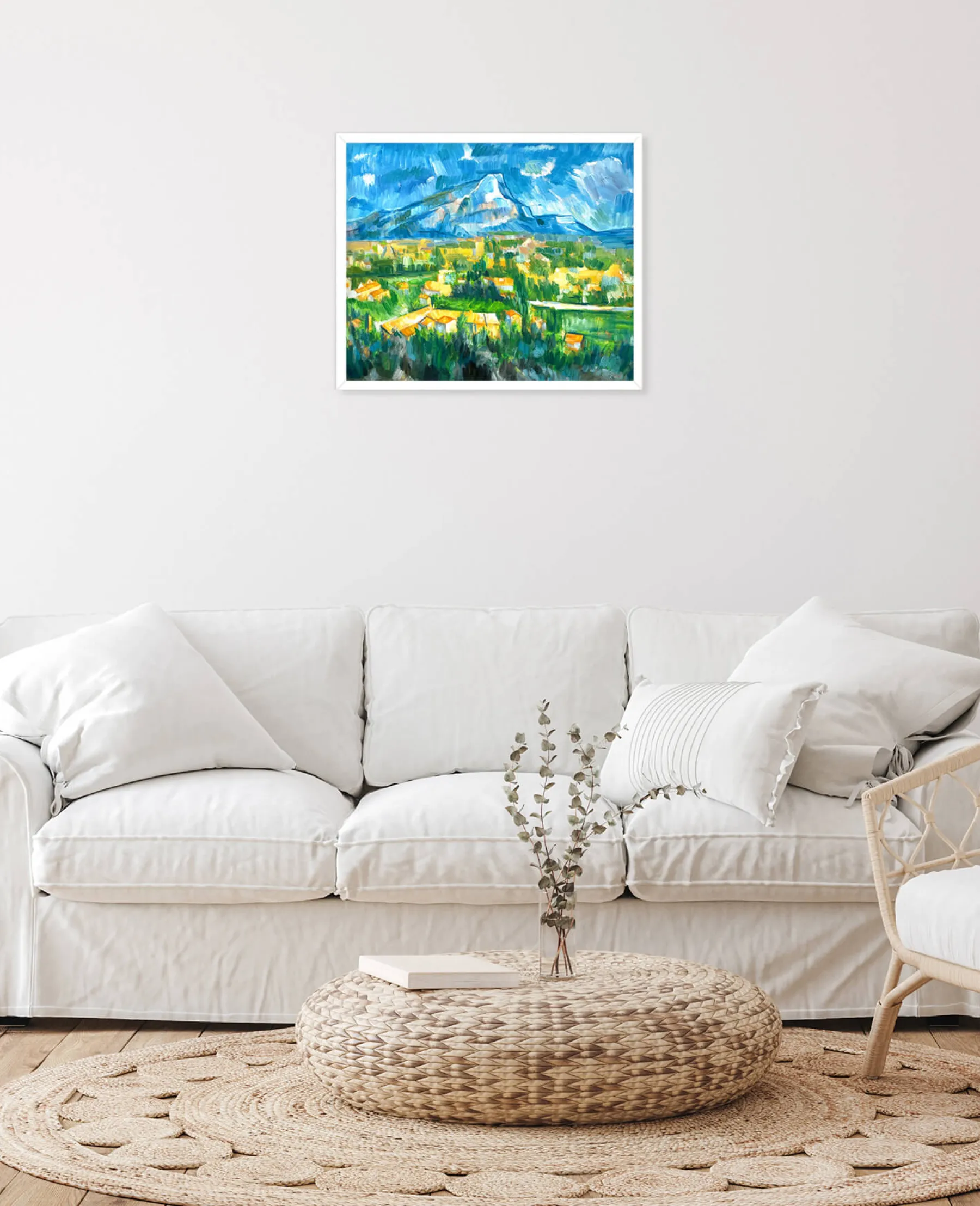 the_saintevictoire_mountain_seen_from_the_lauves__paul_czanne_8.webp Galerie Mont The Sainte-Victoire mountain seen from the Lauves – Paul Cézanne^ Cézanne