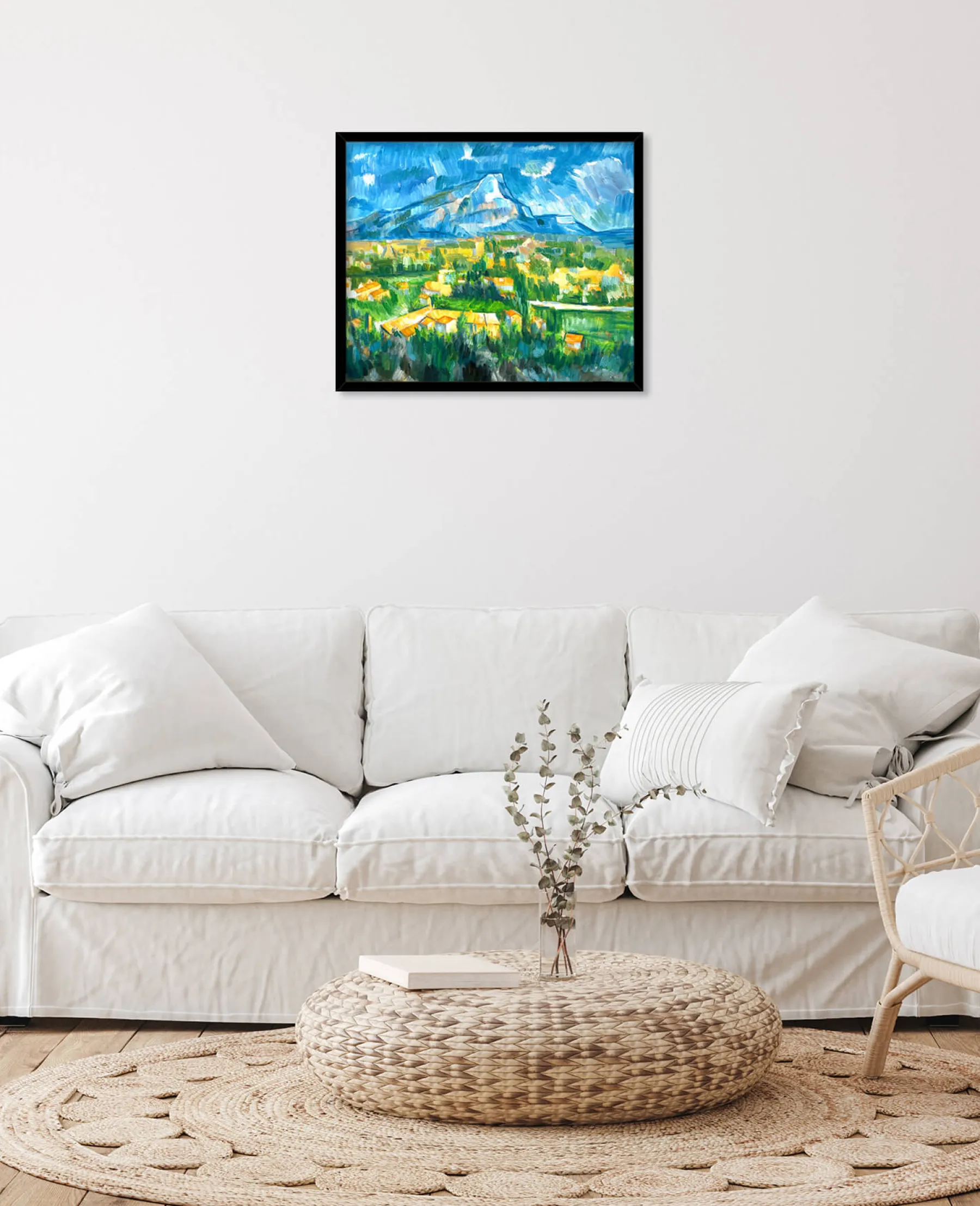 the_saintevictoire_mountain_seen_from_the_lauves__paul_czanne_9.webp Galerie Mont The Sainte-Victoire mountain seen from the Lauves – Paul Cézanne^ Cézanne