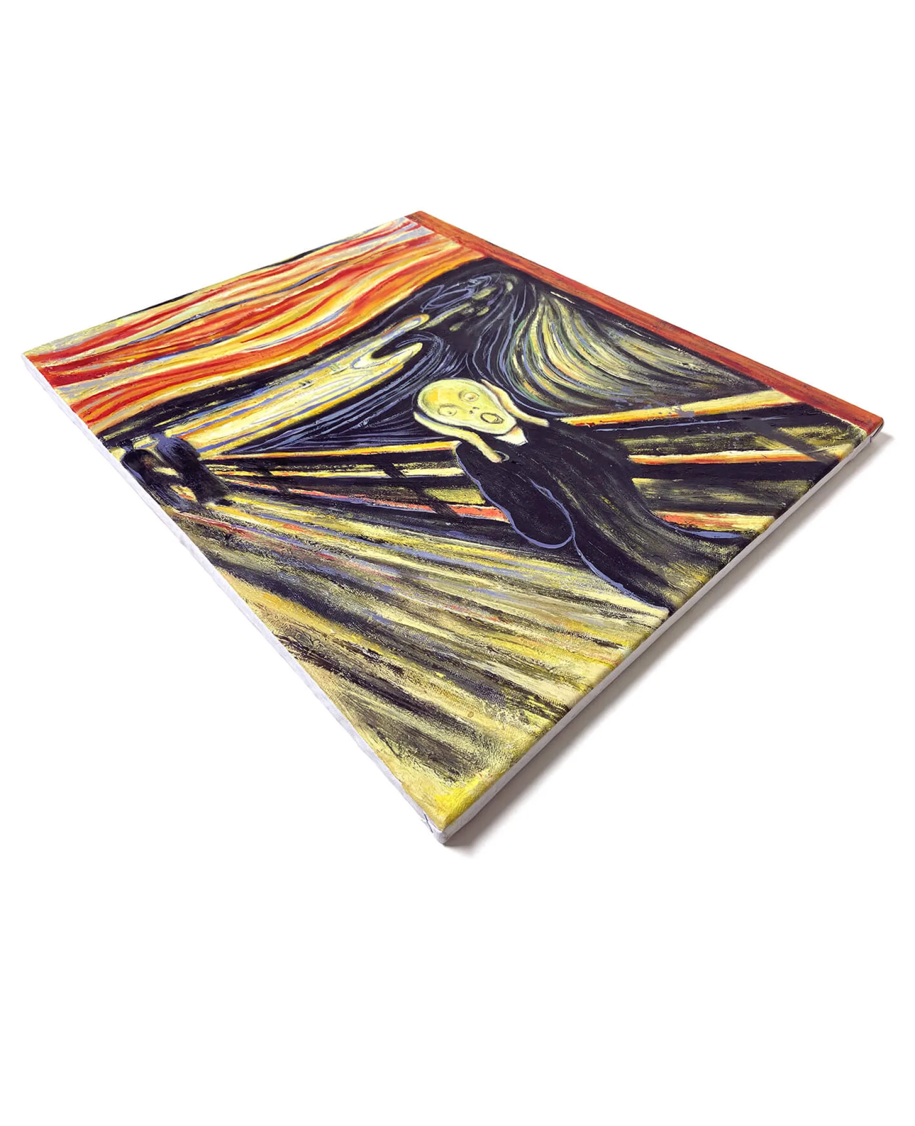 the_scream__edvard_munch_2.webp Galerie Mont The Scream - Edvard Munch^ Munch