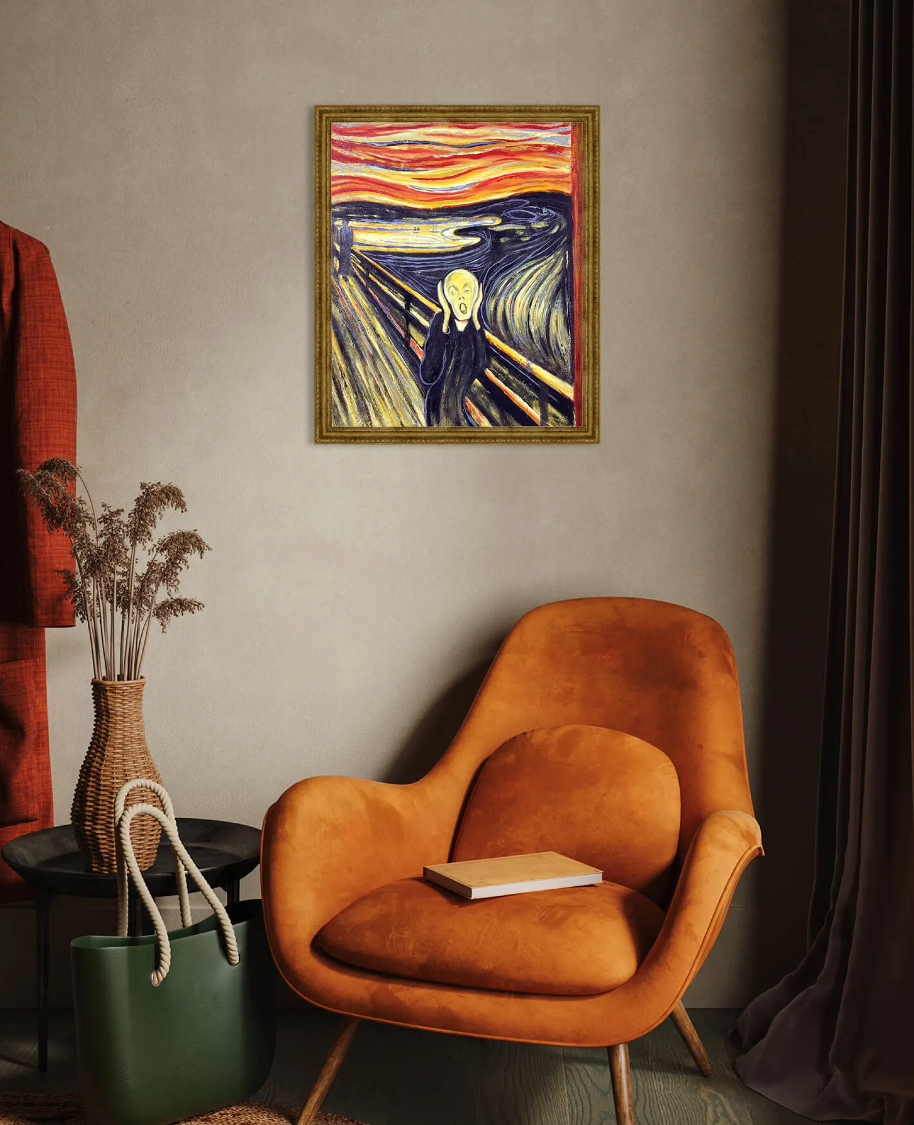 the_scream__edvard_munch_20.webp Galerie Mont The Scream - Edvard Munch^ Munch