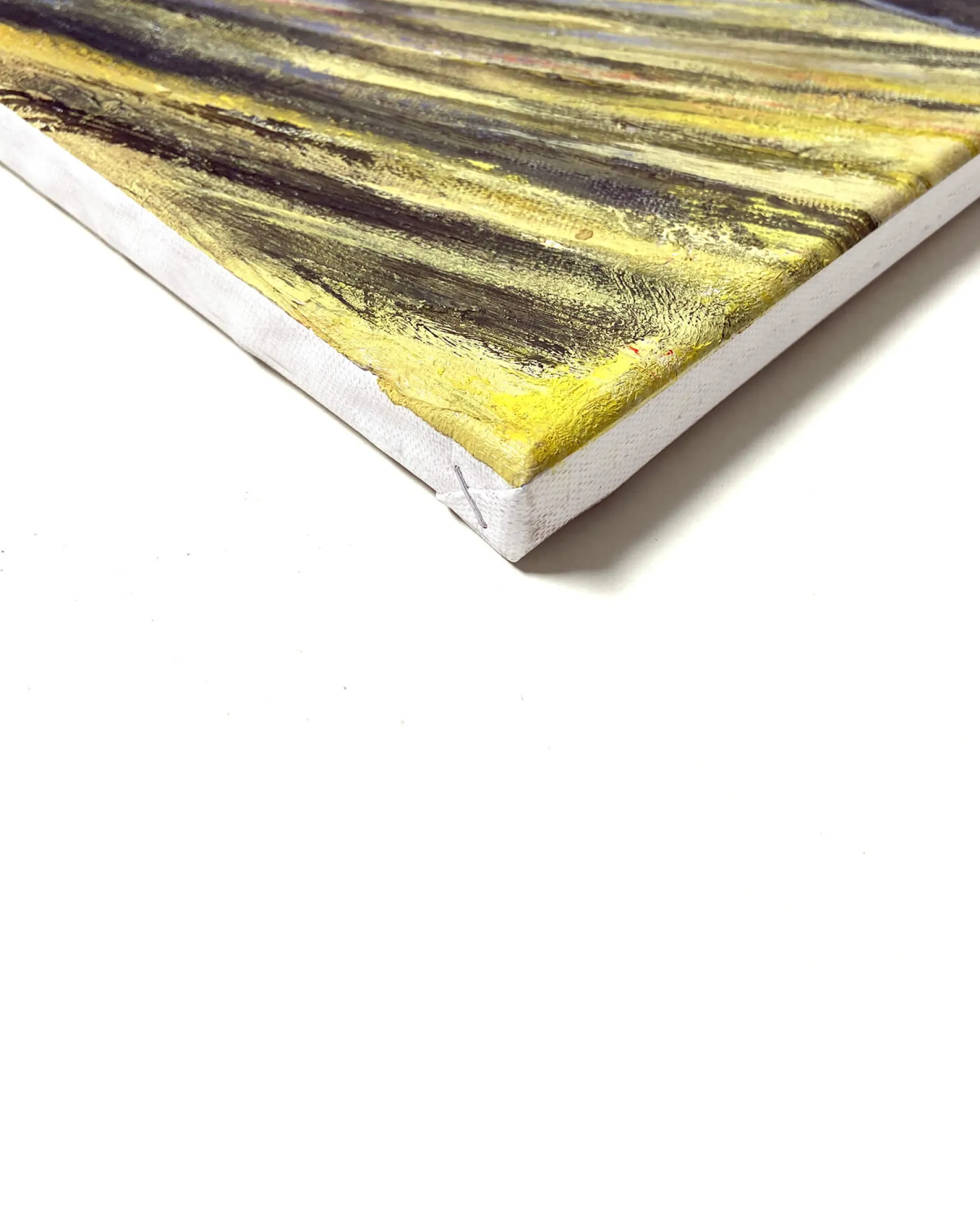 the_scream__edvard_munch_3.webp Galerie Mont The Scream - Edvard Munch^ Munch