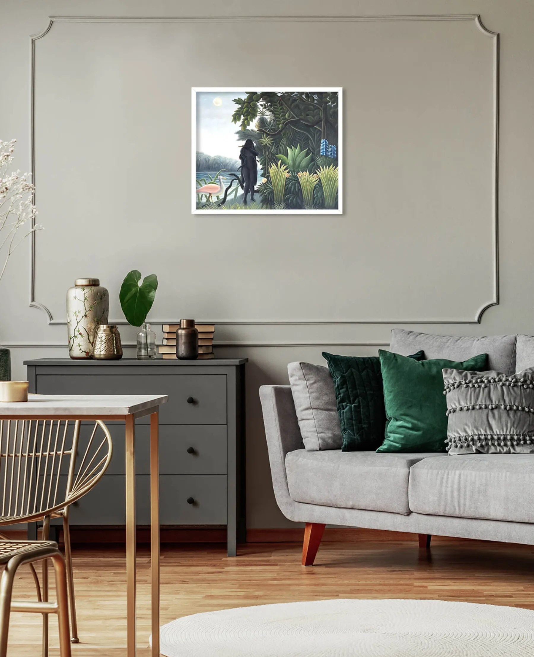 the_snake_charmer__henri_rousseau_10.webp Galerie Mont The Snake Charmer - Henri Rousseau^ Rousseau