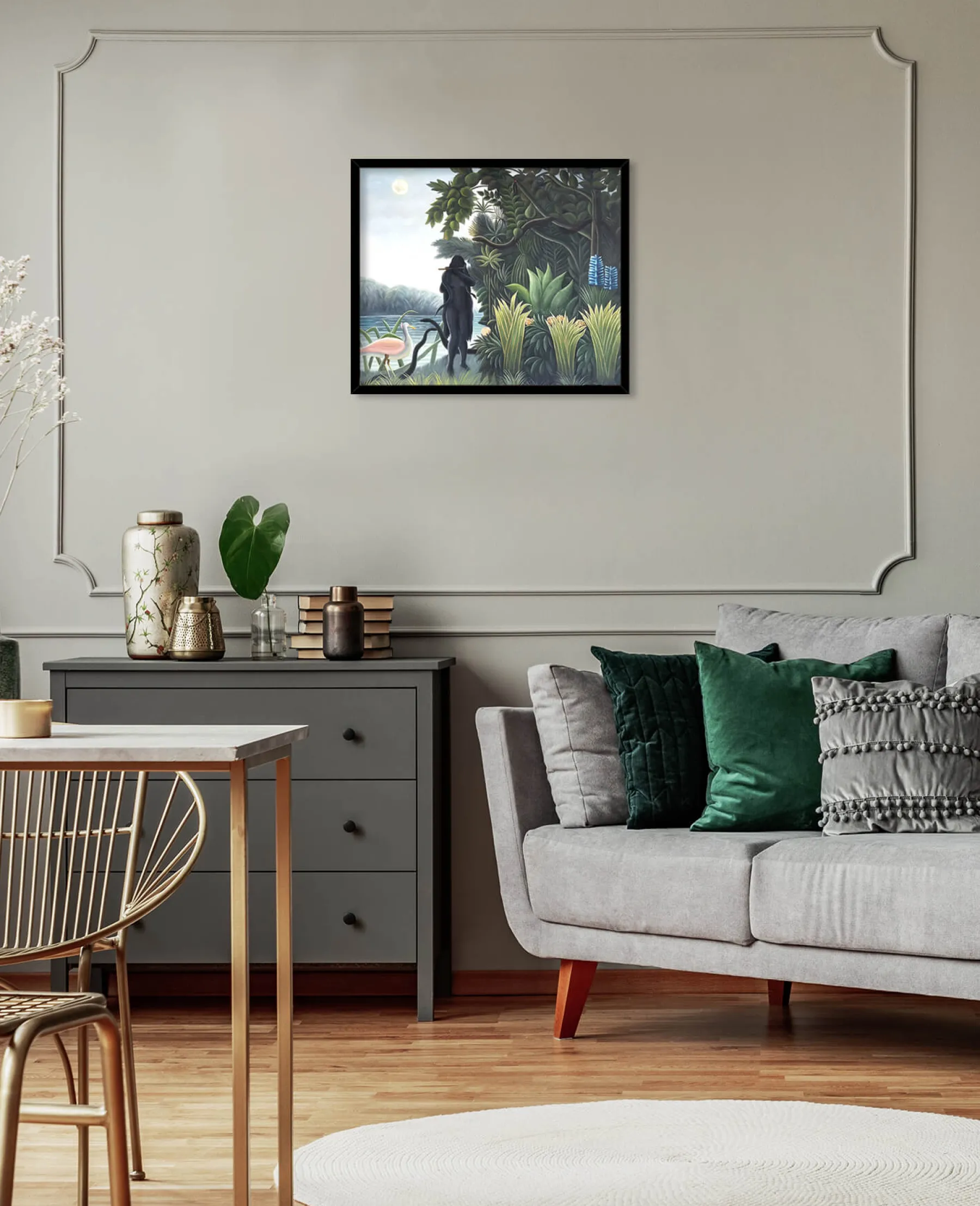 the_snake_charmer__henri_rousseau_11.webp Galerie Mont The Snake Charmer - Henri Rousseau^ Rousseau