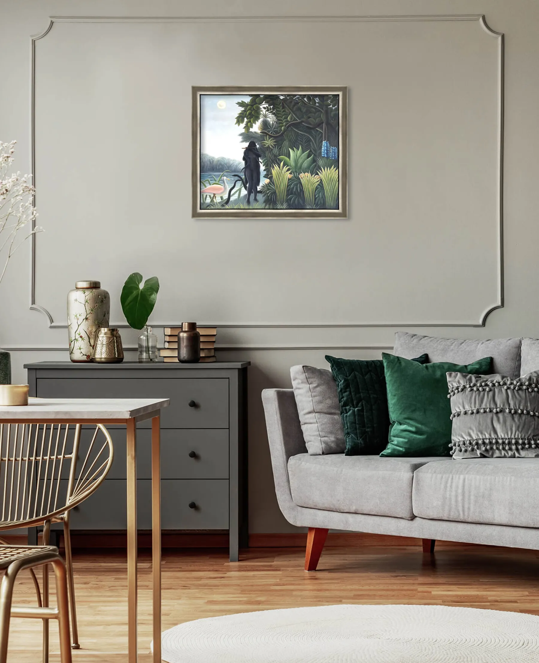 the_snake_charmer__henri_rousseau_13.webp Galerie Mont The Snake Charmer - Henri Rousseau^ Rousseau