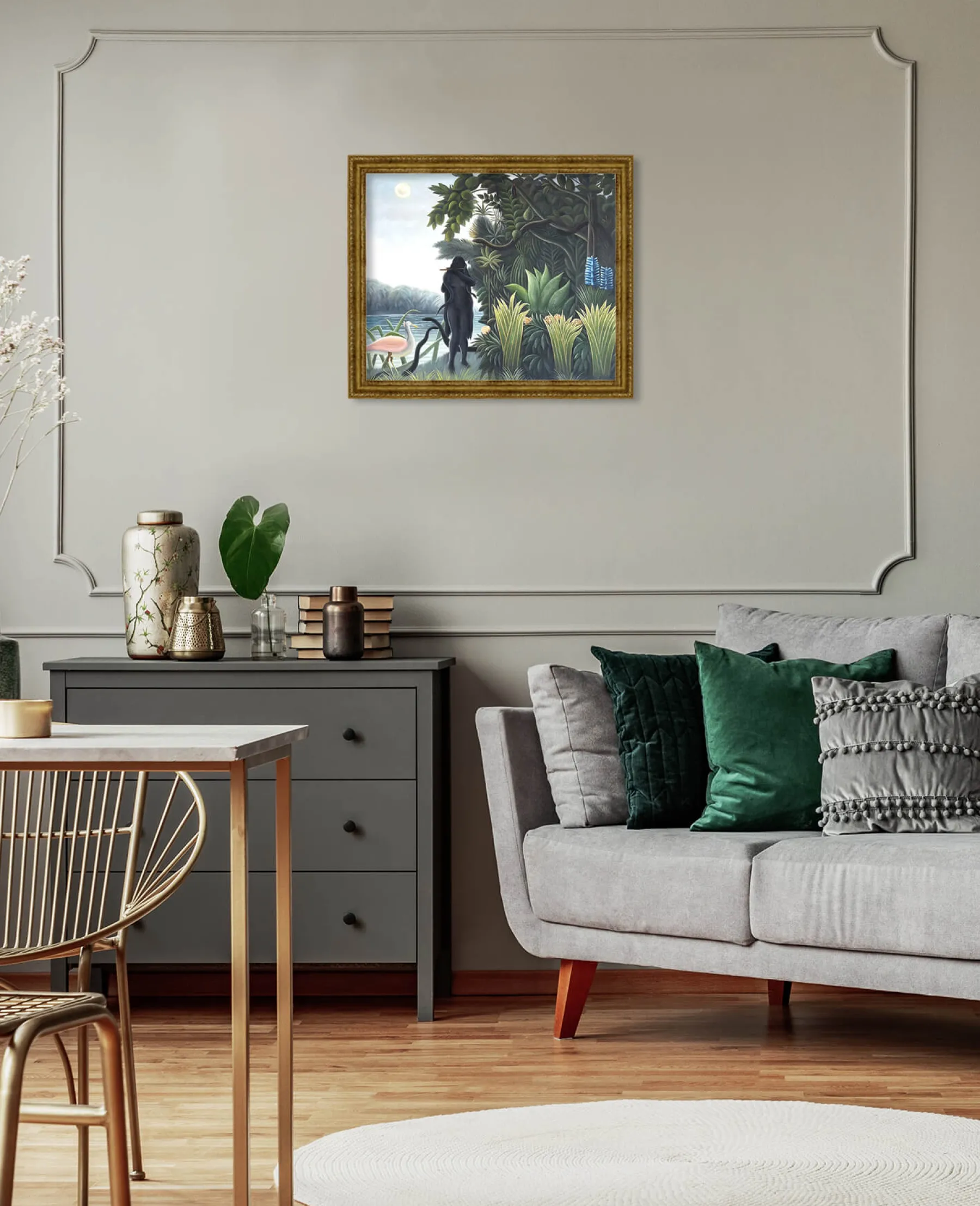 the_snake_charmer__henri_rousseau_15.webp Galerie Mont The Snake Charmer - Henri Rousseau^ Rousseau