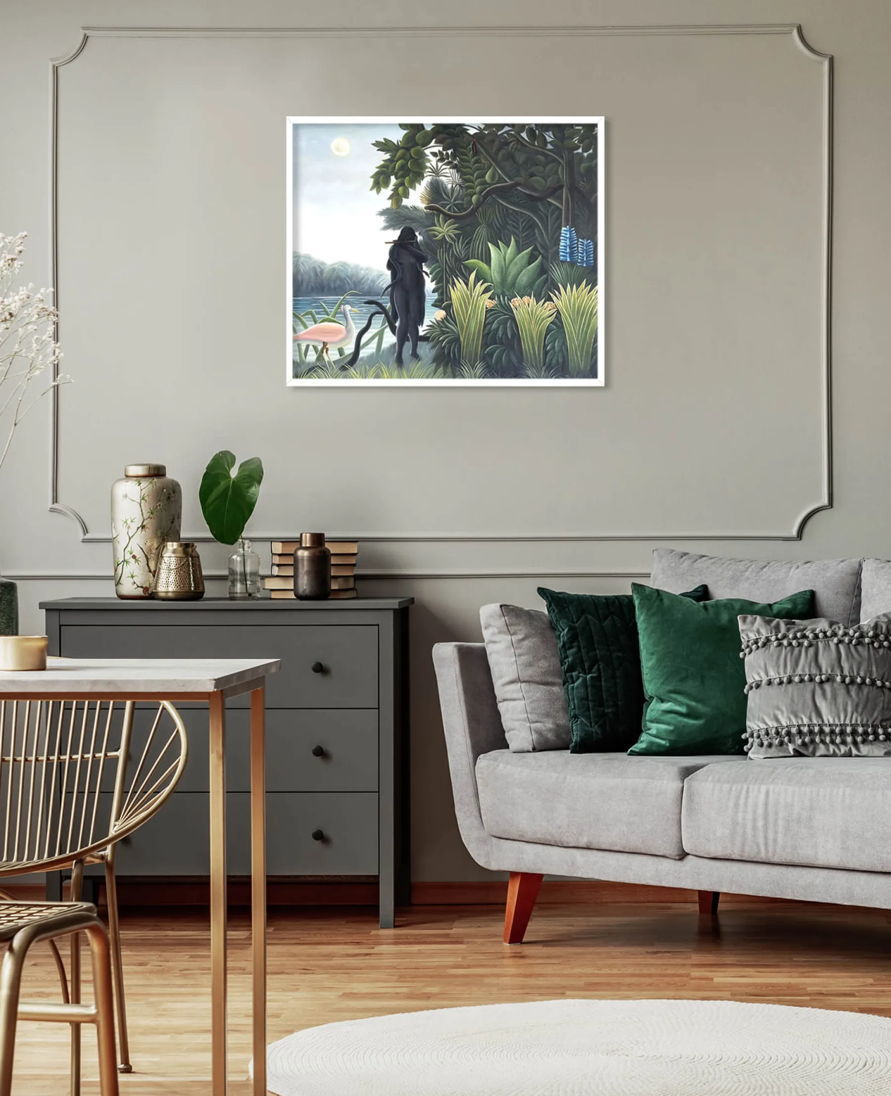 the_snake_charmer__henri_rousseau_16.webp Galerie Mont The Snake Charmer - Henri Rousseau^ Rousseau