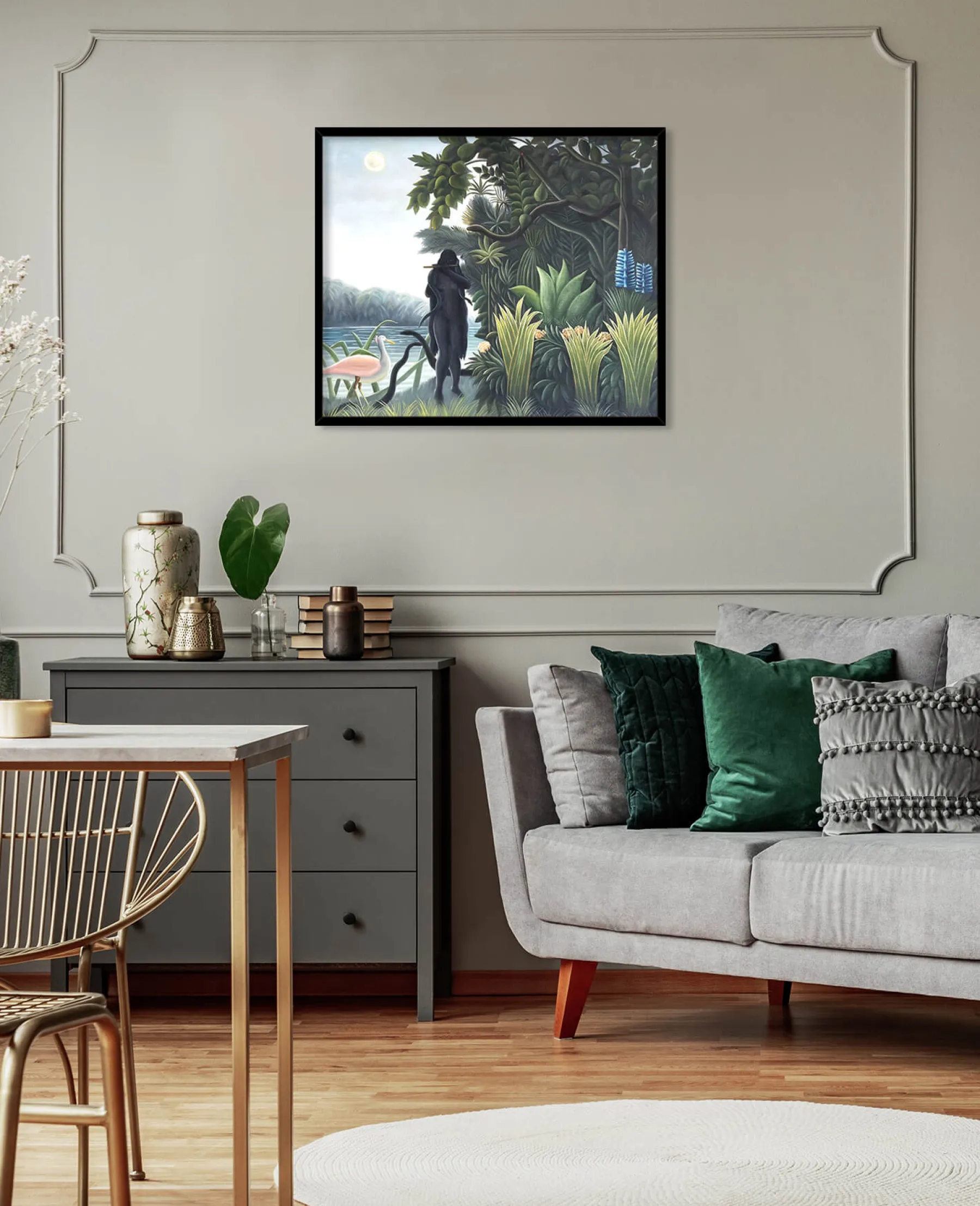 the_snake_charmer__henri_rousseau_17.webp Galerie Mont The Snake Charmer - Henri Rousseau^ Rousseau