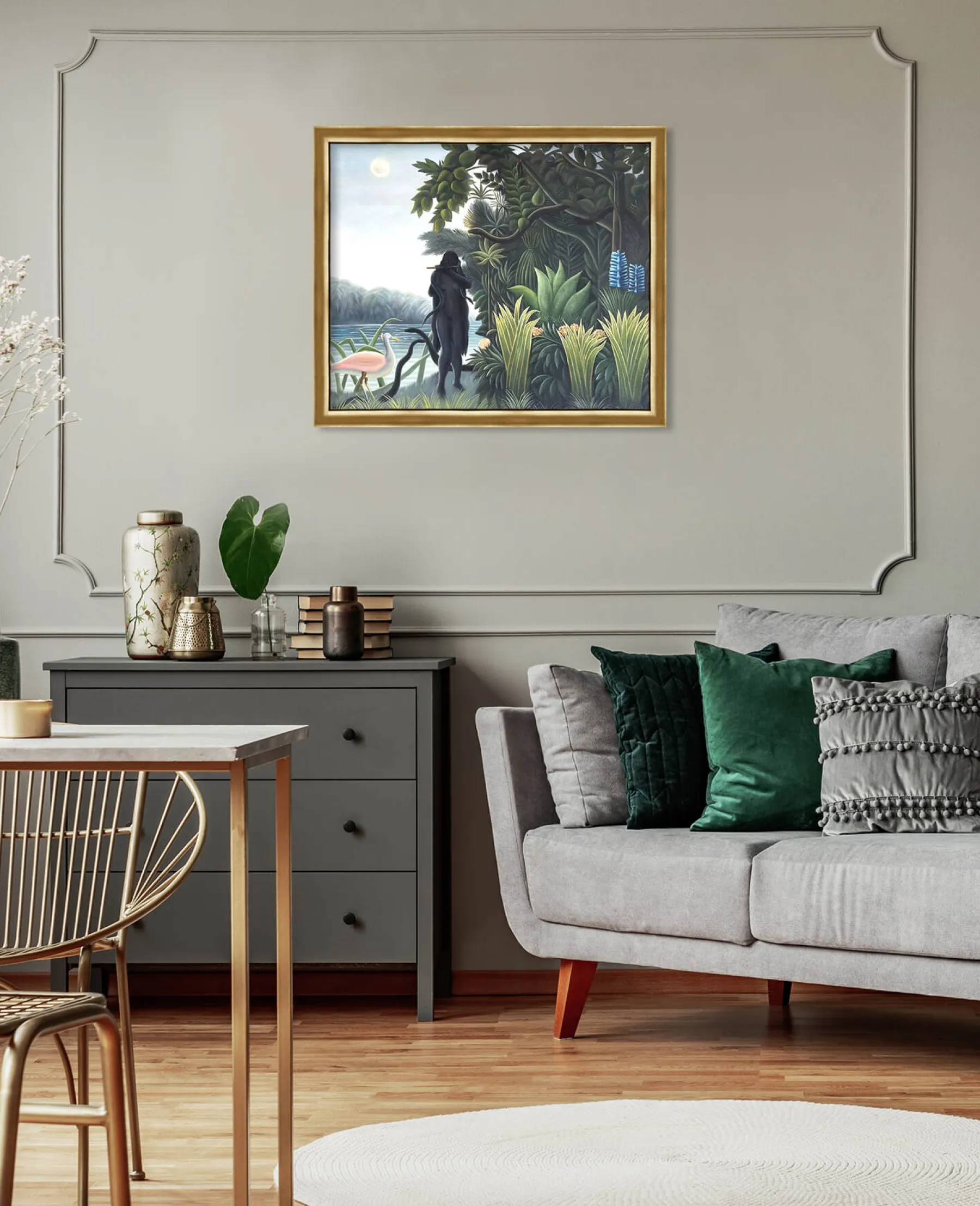 the_snake_charmer__henri_rousseau_18.webp Galerie Mont The Snake Charmer - Henri Rousseau^ Rousseau