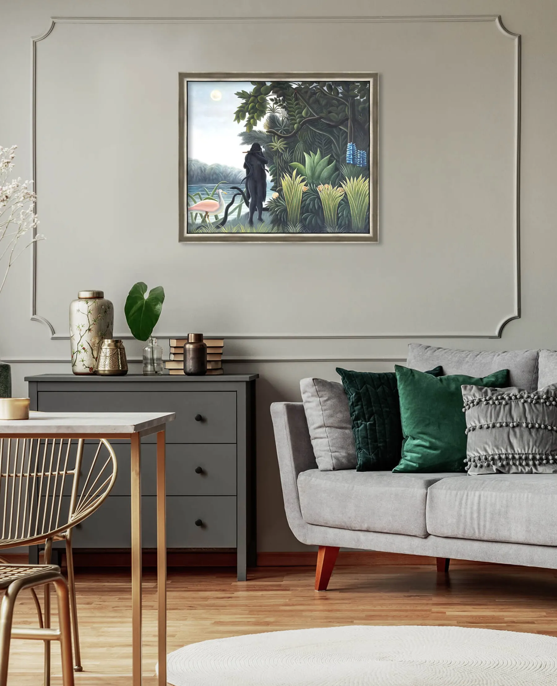 the_snake_charmer__henri_rousseau_19.webp Galerie Mont The Snake Charmer - Henri Rousseau^ Rousseau