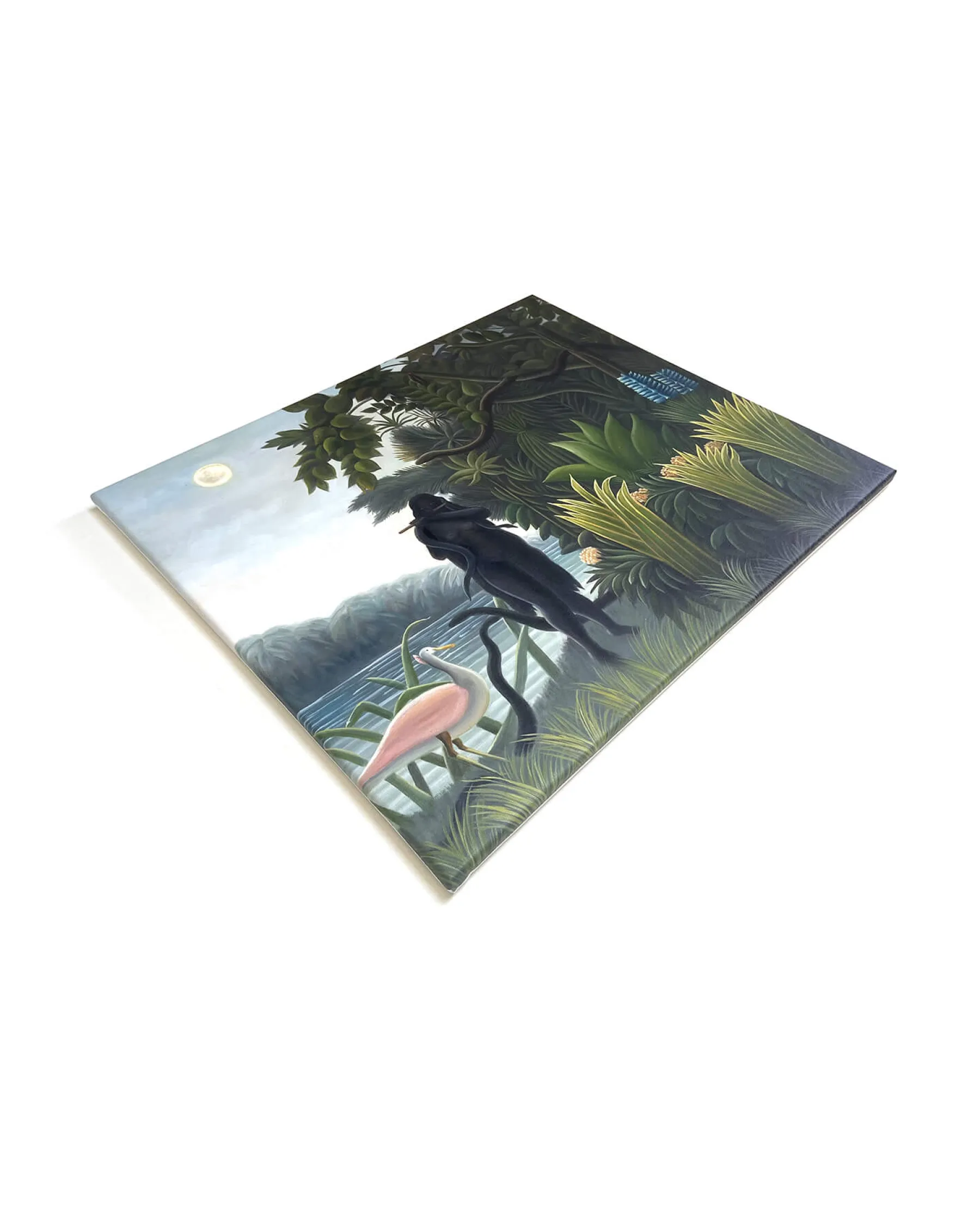 the_snake_charmer__henri_rousseau_2.webp Galerie Mont The Snake Charmer - Henri Rousseau^ Rousseau