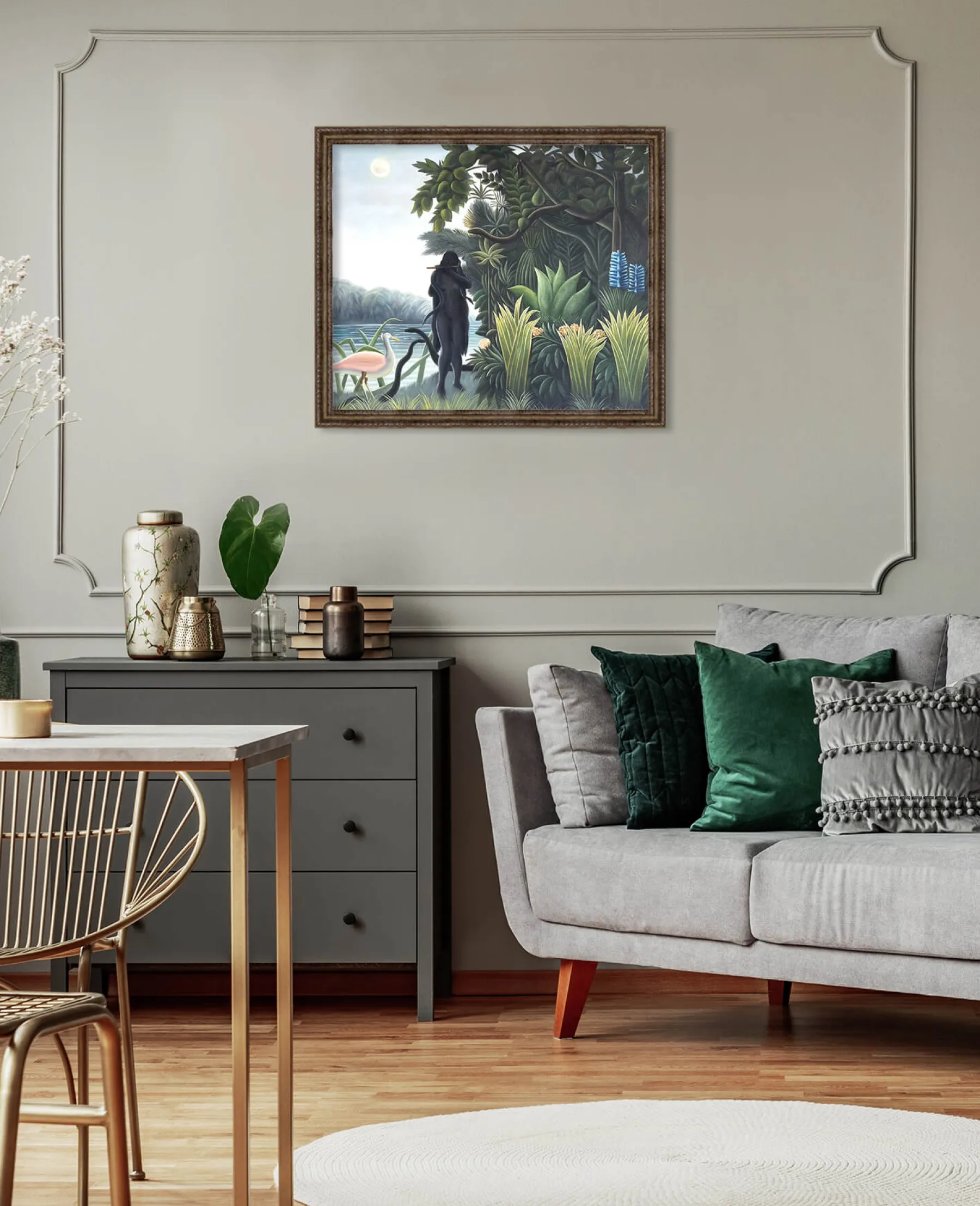 the_snake_charmer__henri_rousseau_20.webp Galerie Mont The Snake Charmer - Henri Rousseau^ Rousseau