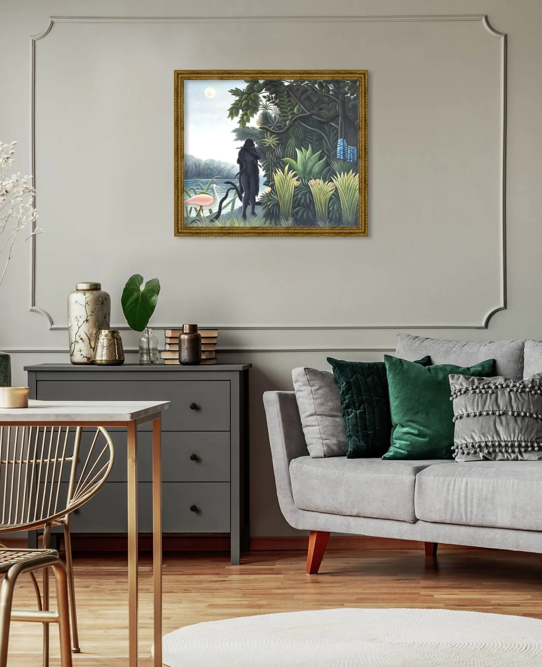 the_snake_charmer__henri_rousseau_21.webp Galerie Mont The Snake Charmer - Henri Rousseau^ Rousseau