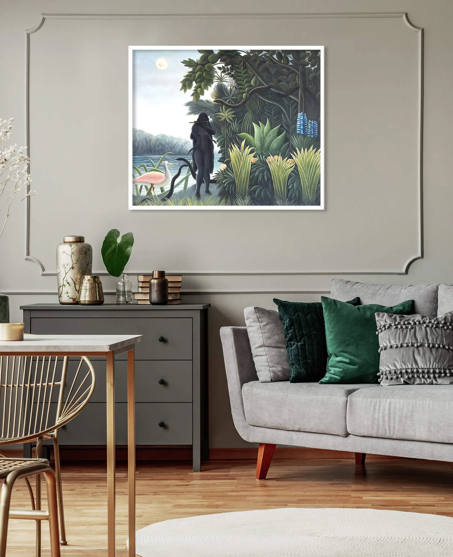 the_snake_charmer__henri_rousseau_22.webp Galerie Mont The Snake Charmer - Henri Rousseau^ Rousseau