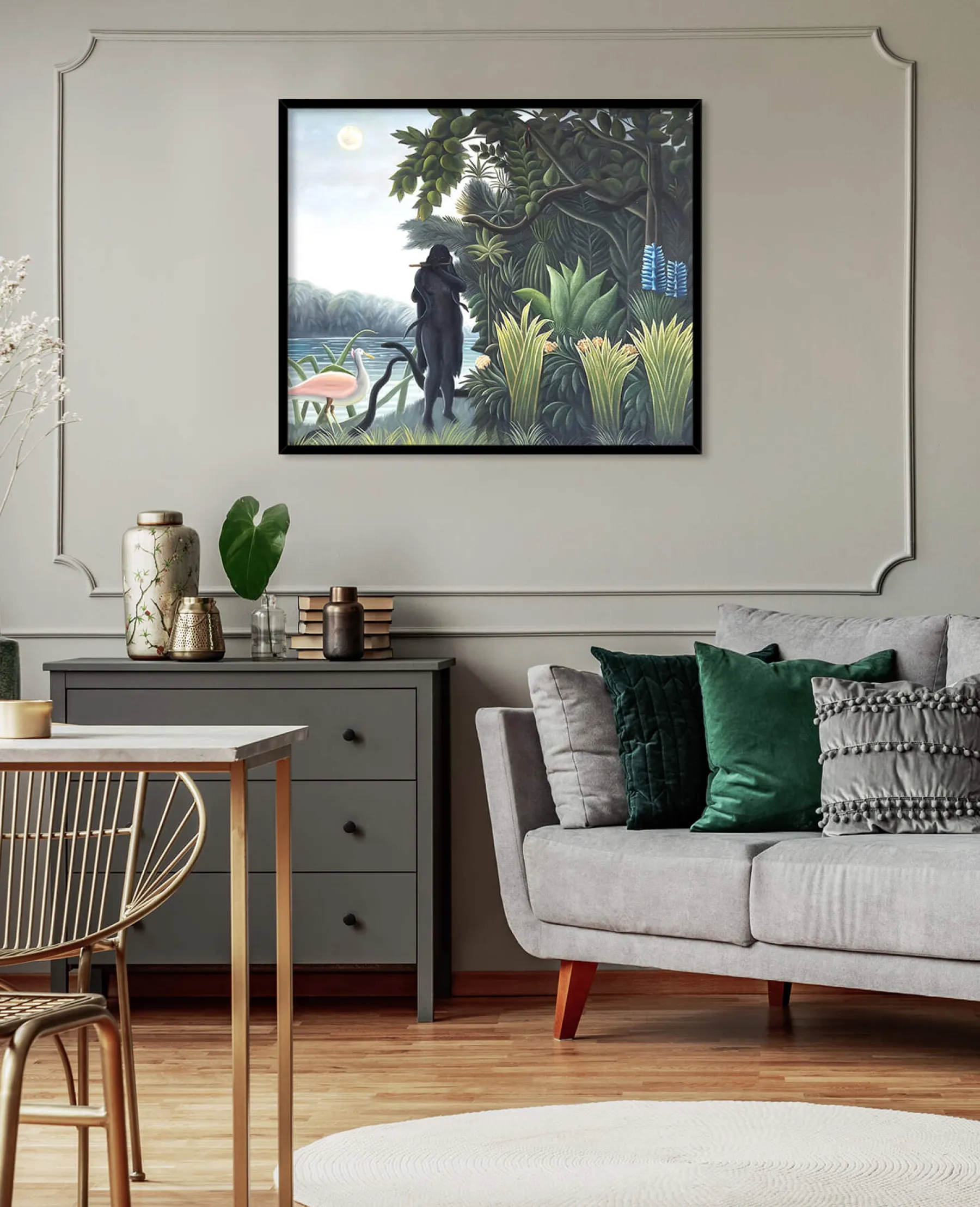 the_snake_charmer__henri_rousseau_23.webp Galerie Mont The Snake Charmer - Henri Rousseau^ Rousseau