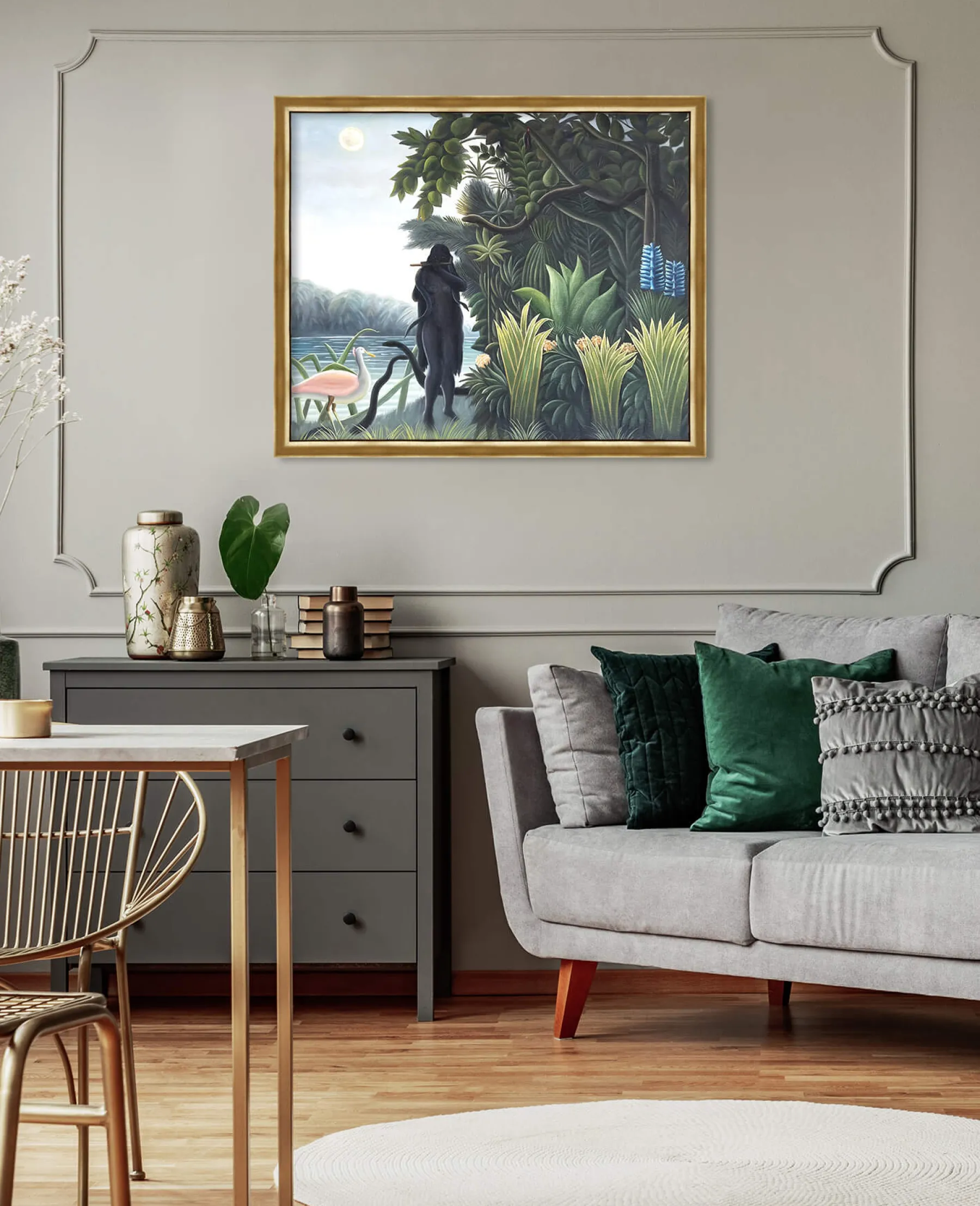 the_snake_charmer__henri_rousseau_24.webp Galerie Mont The Snake Charmer - Henri Rousseau^ Rousseau