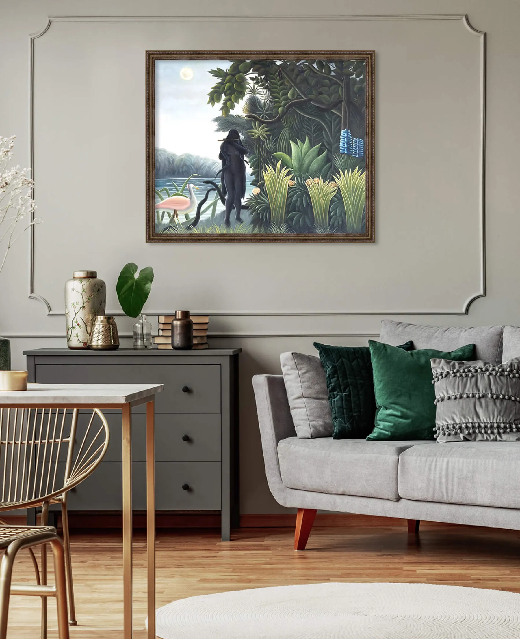 the_snake_charmer__henri_rousseau_26.webp Galerie Mont The Snake Charmer - Henri Rousseau^ Rousseau