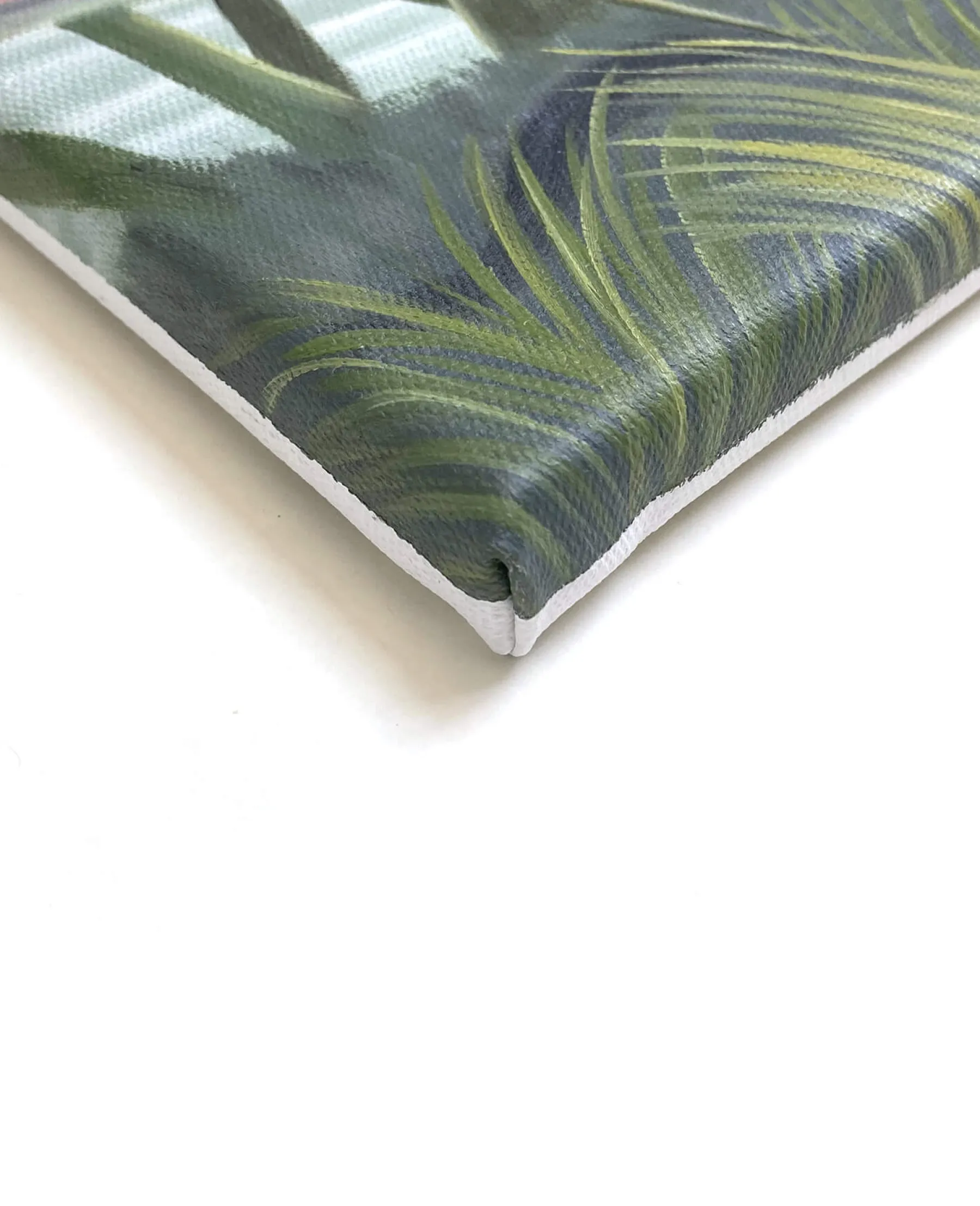 the_snake_charmer__henri_rousseau_3.webp Galerie Mont The Snake Charmer - Henri Rousseau^ Rousseau