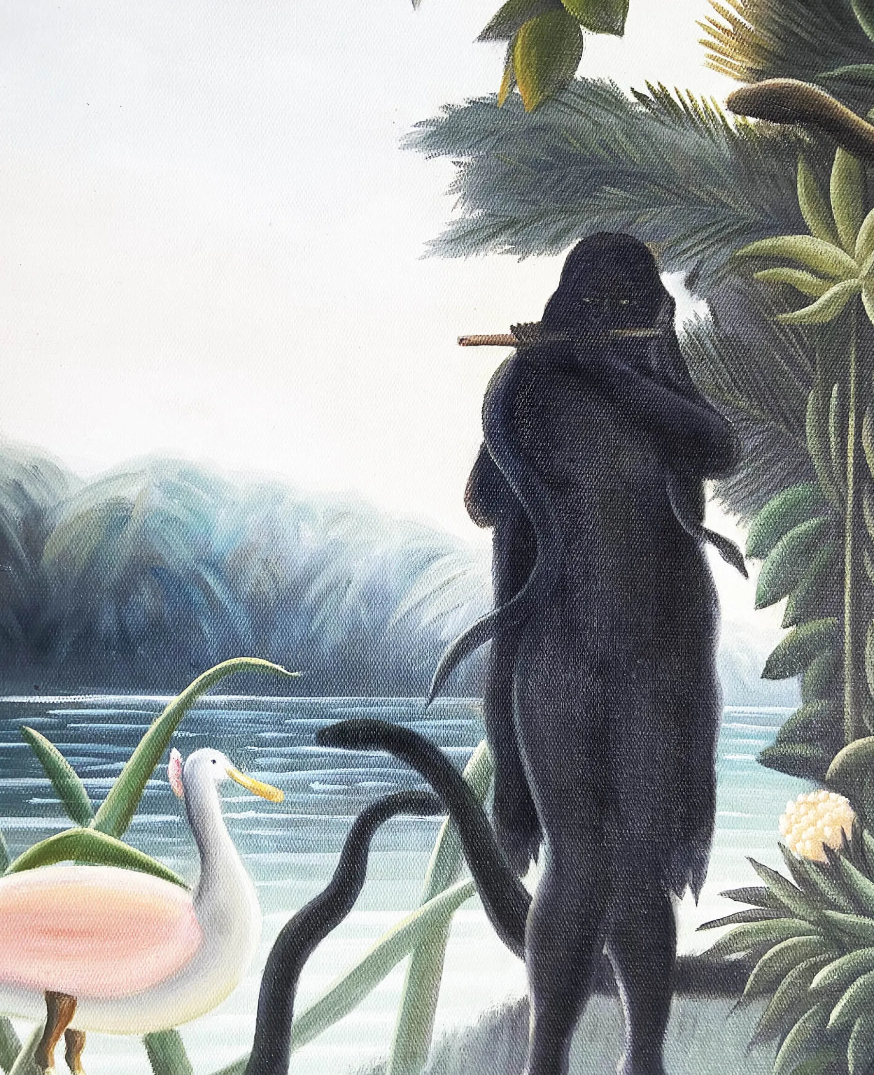 the_snake_charmer__henri_rousseau_4.webp Galerie Mont The Snake Charmer - Henri Rousseau^ Rousseau