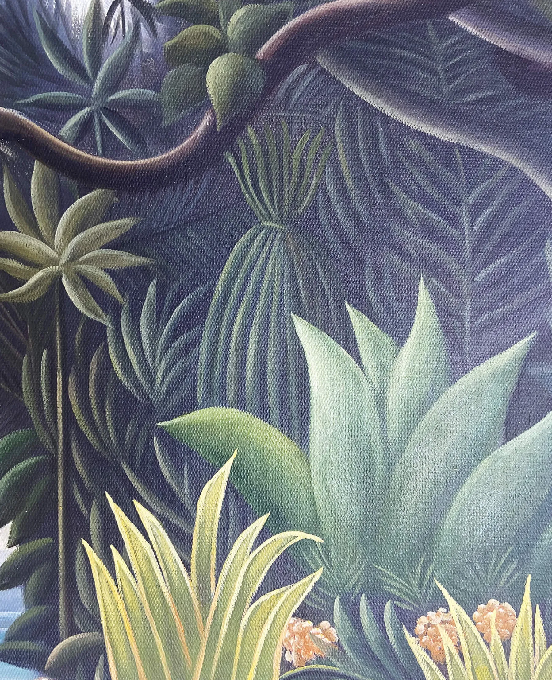 the_snake_charmer__henri_rousseau_5.webp Galerie Mont The Snake Charmer - Henri Rousseau^ Rousseau