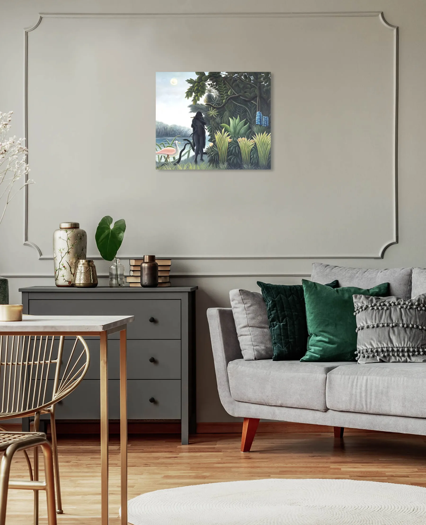 the_snake_charmer__henri_rousseau_7.webp Galerie Mont The Snake Charmer - Henri Rousseau^ Rousseau