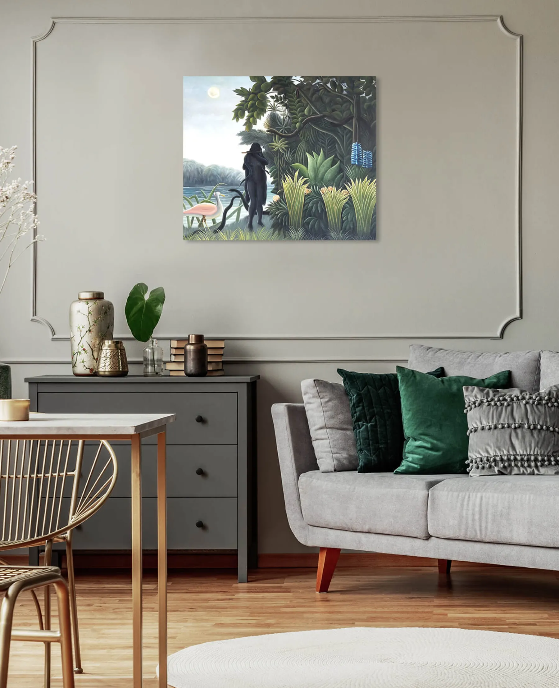 the_snake_charmer__henri_rousseau_8.webp Galerie Mont The Snake Charmer - Henri Rousseau^ Rousseau