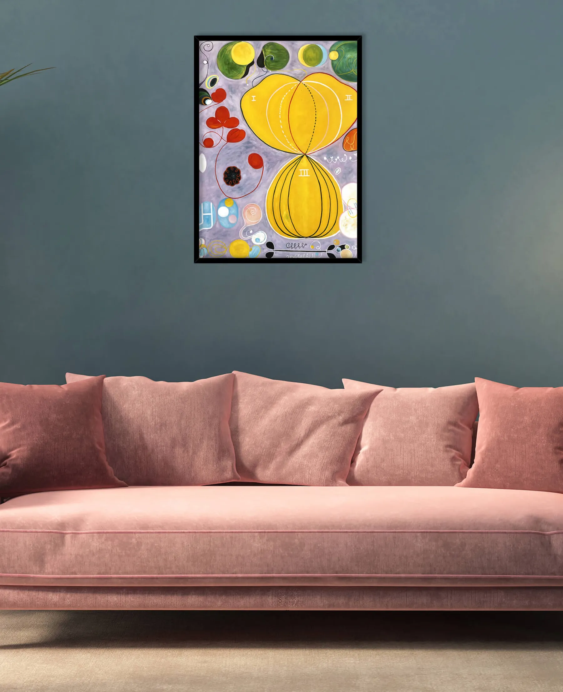 the_ten_biggest__no___hilma_de_klint_16.webp Galerie Mont The Ten Biggest - No 7. - Hilma de Klint^ De Klint