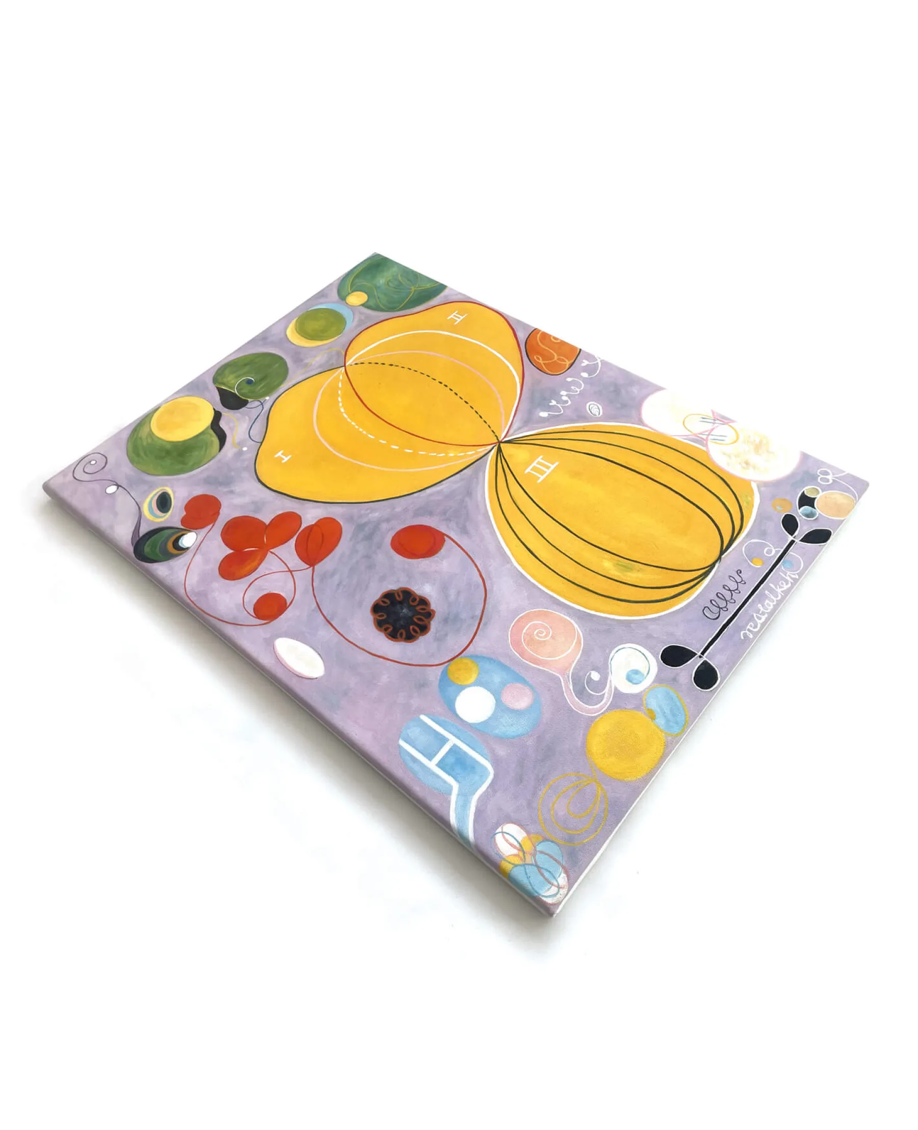 the_ten_biggest__no___hilma_de_klint_2.webp Galerie Mont The Ten Biggest - No 7. - Hilma de Klint^ De Klint