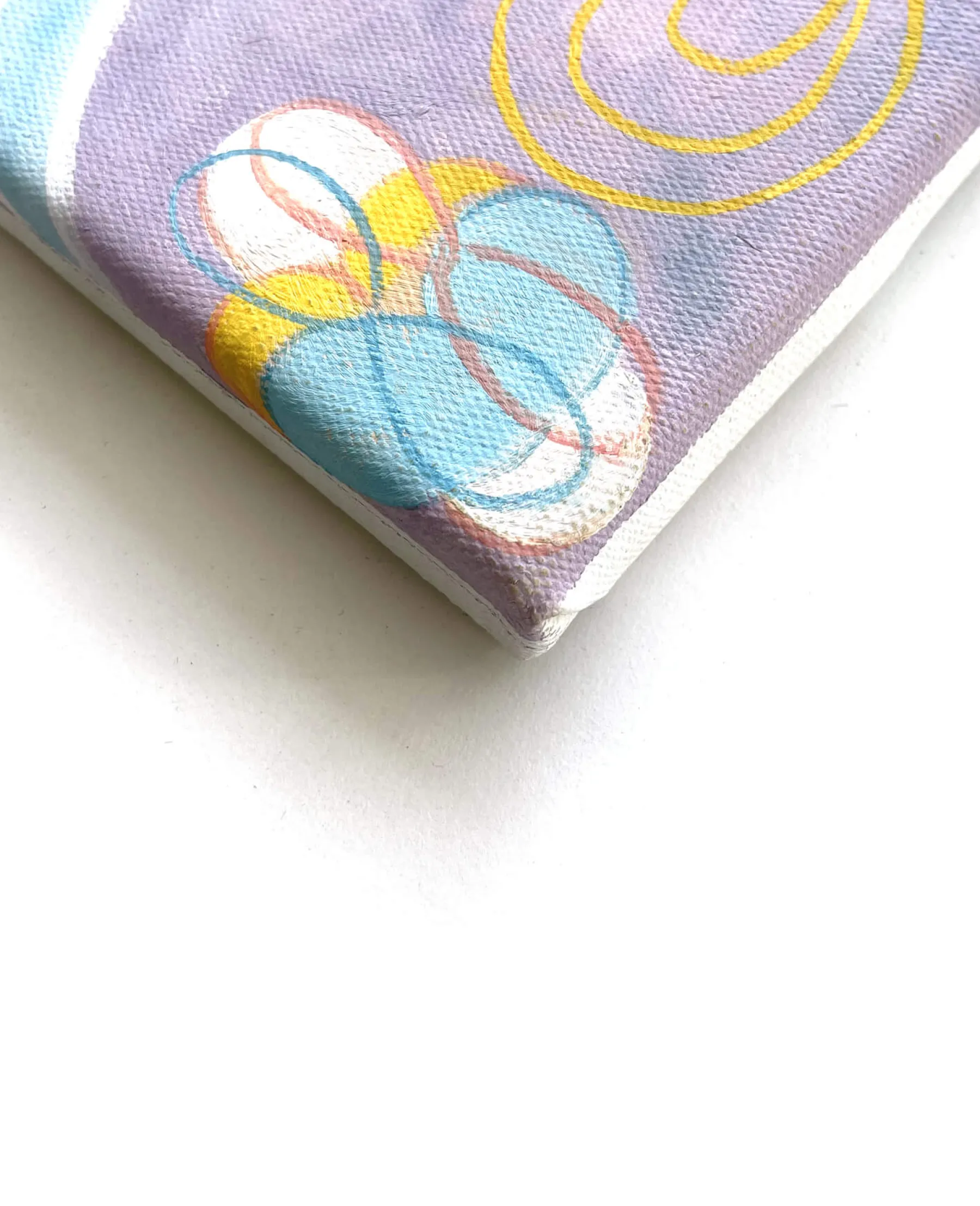 the_ten_biggest__no___hilma_de_klint_3.webp Galerie Mont The Ten Biggest - No 7. - Hilma de Klint^ De Klint