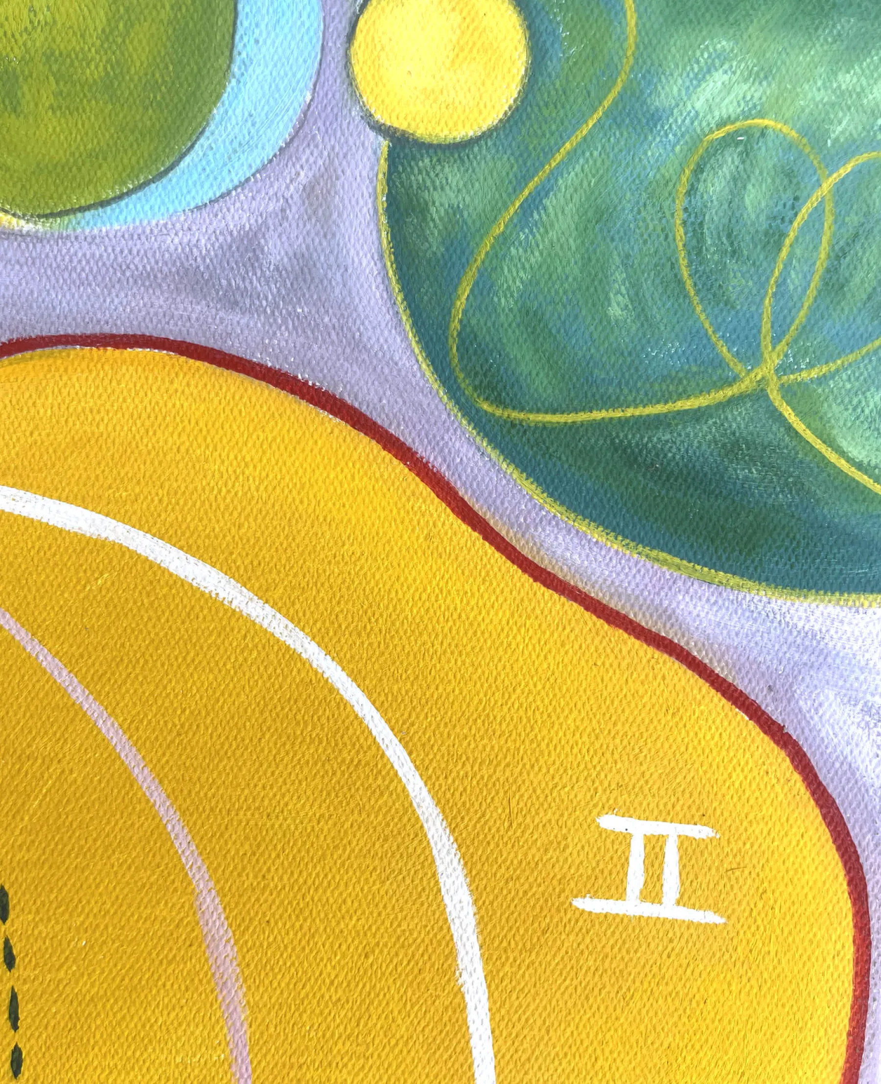 the_ten_biggest__no___hilma_de_klint_4.webp Galerie Mont The Ten Biggest - No 7. - Hilma de Klint^ De Klint