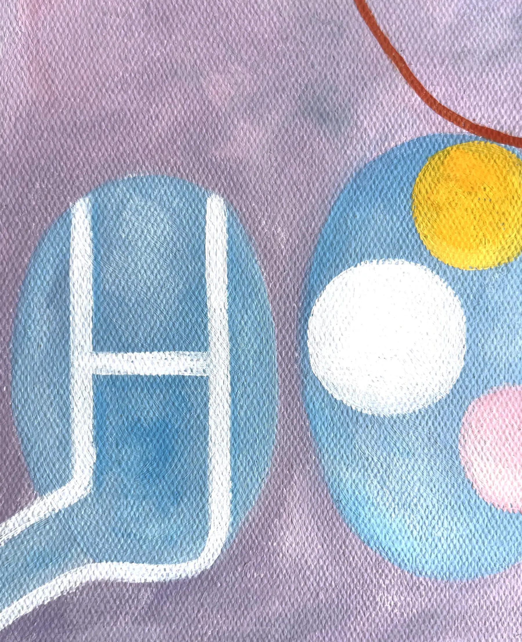 the_ten_biggest__no___hilma_de_klint_5.webp Galerie Mont The Ten Biggest - No 7. - Hilma de Klint^ De Klint