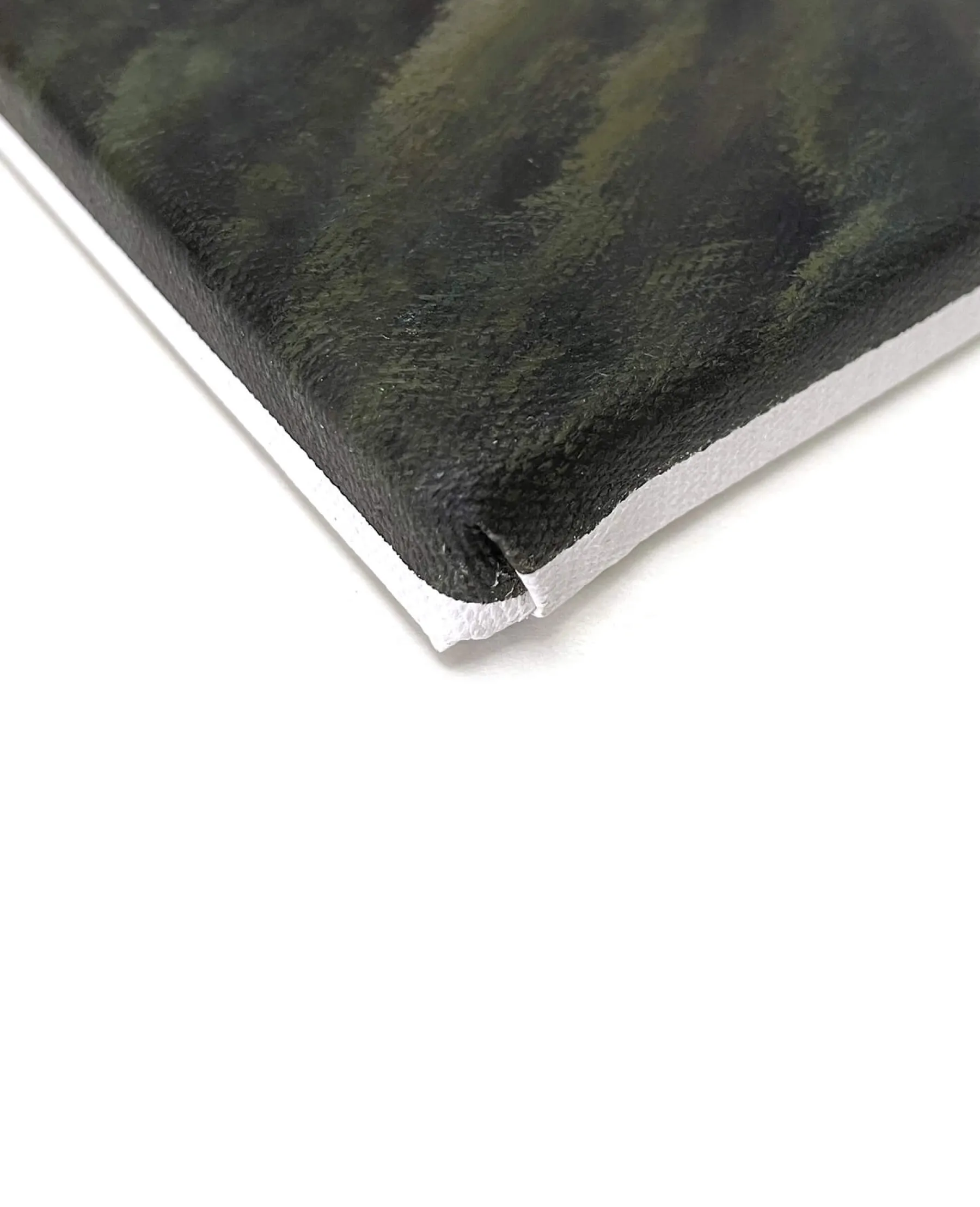 the_watzmann_caspar_david_friedrich_3.webp Galerie Mont The Watzmann - Caspar David Friedrich^ Friedrich