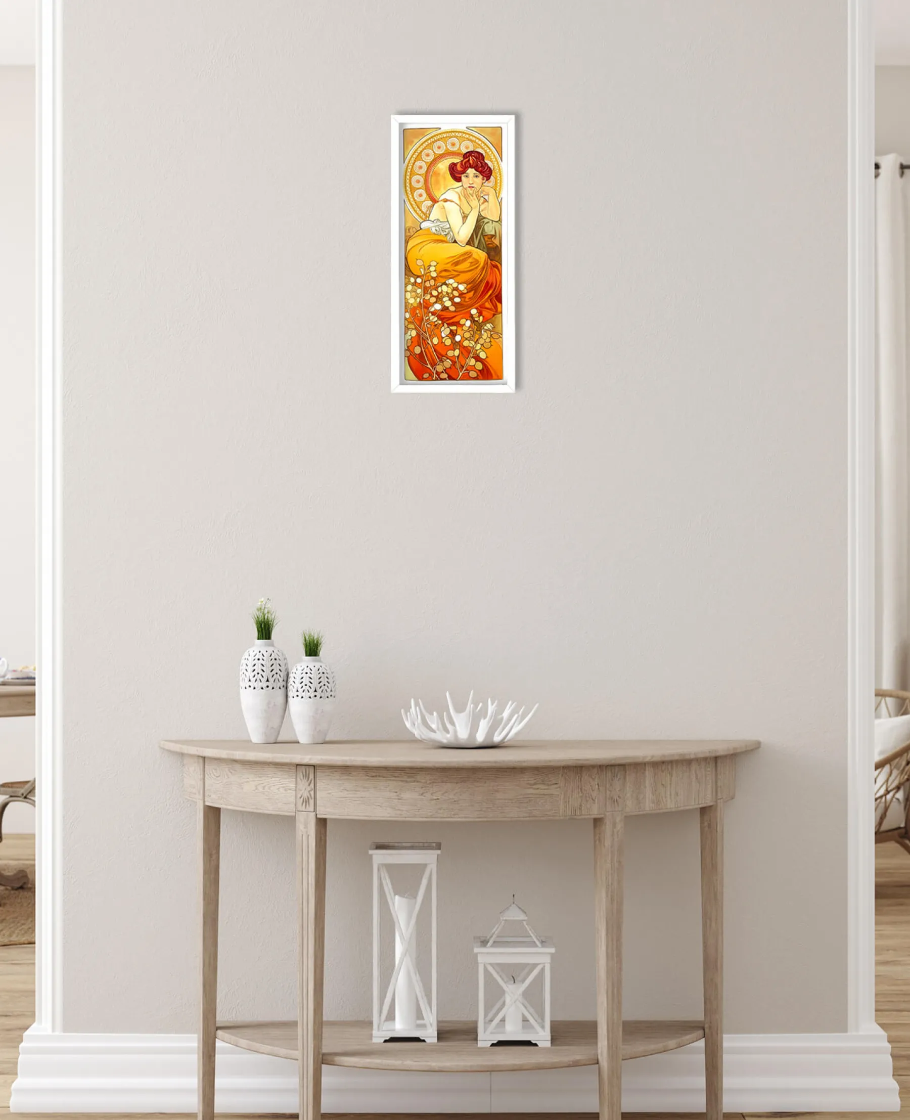 topaz__alfons_mucha_10.webp Galerie Mont Topaz - Alfons Mucha^ Mucha