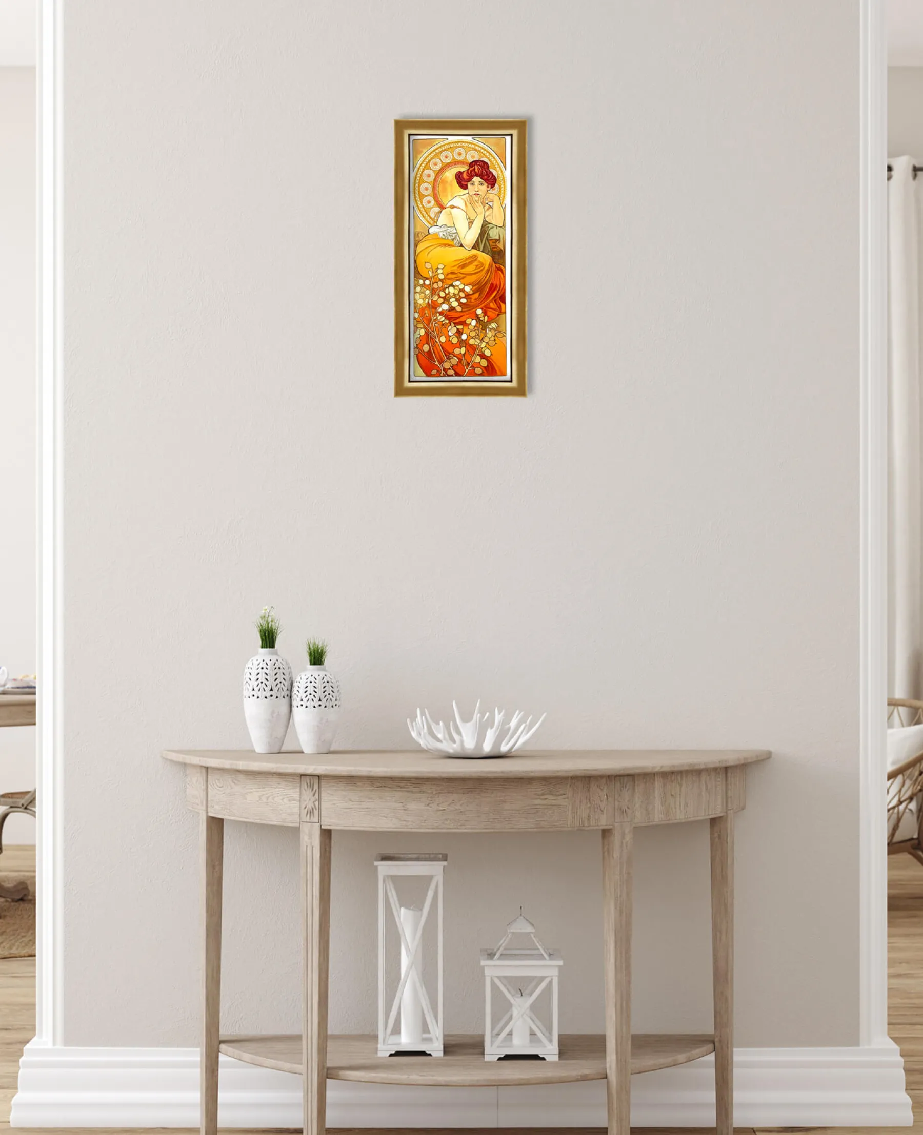 topaz__alfons_mucha_12.webp Galerie Mont Topaz - Alfons Mucha^ Mucha