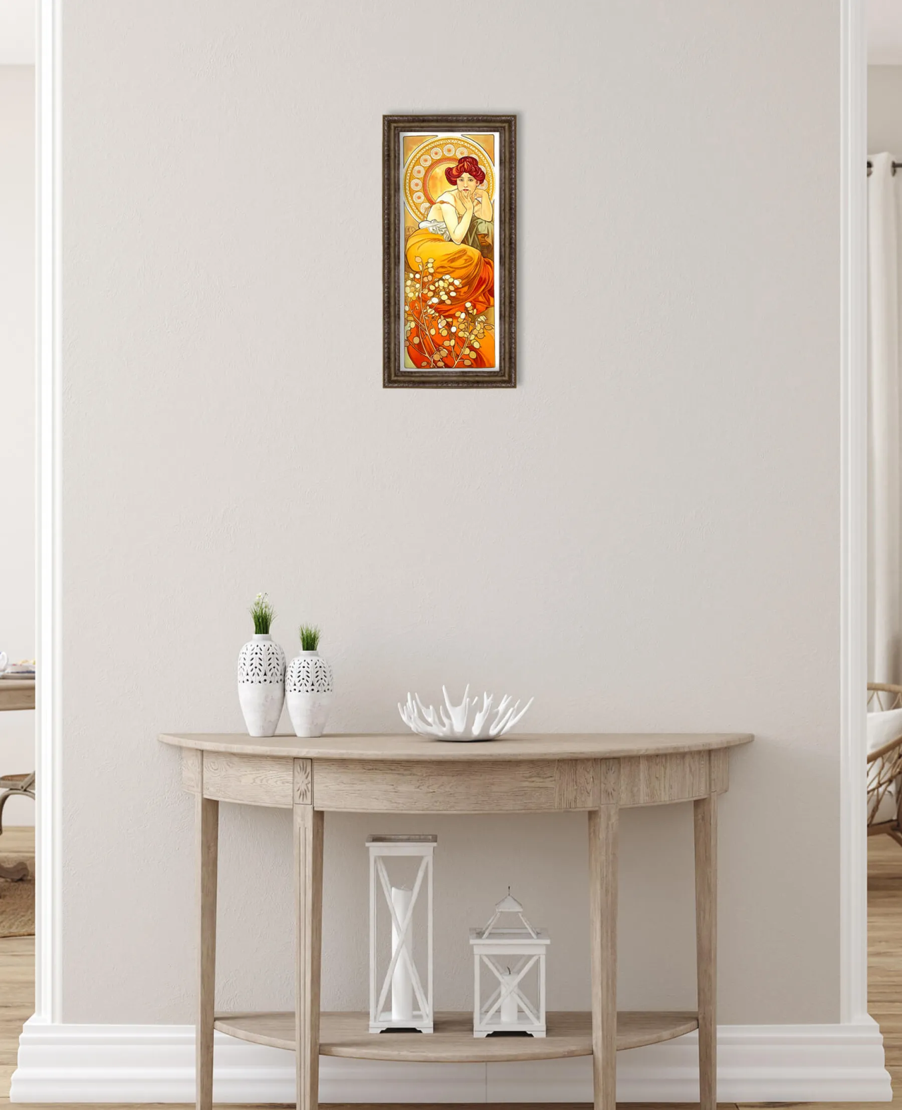 topaz__alfons_mucha_14.webp Galerie Mont Topaz - Alfons Mucha^ Mucha