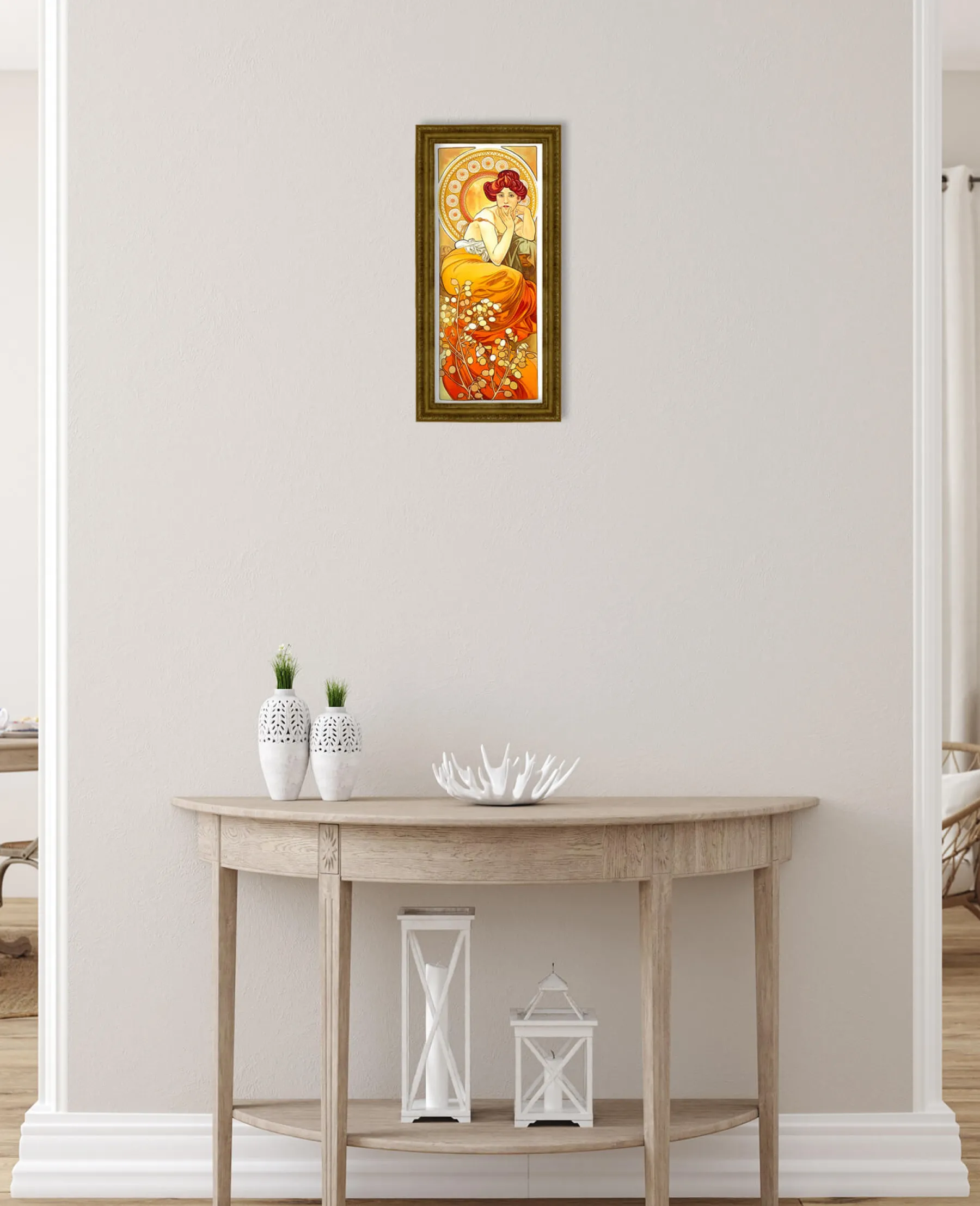 topaz__alfons_mucha_15.webp Galerie Mont Topaz - Alfons Mucha^ Mucha