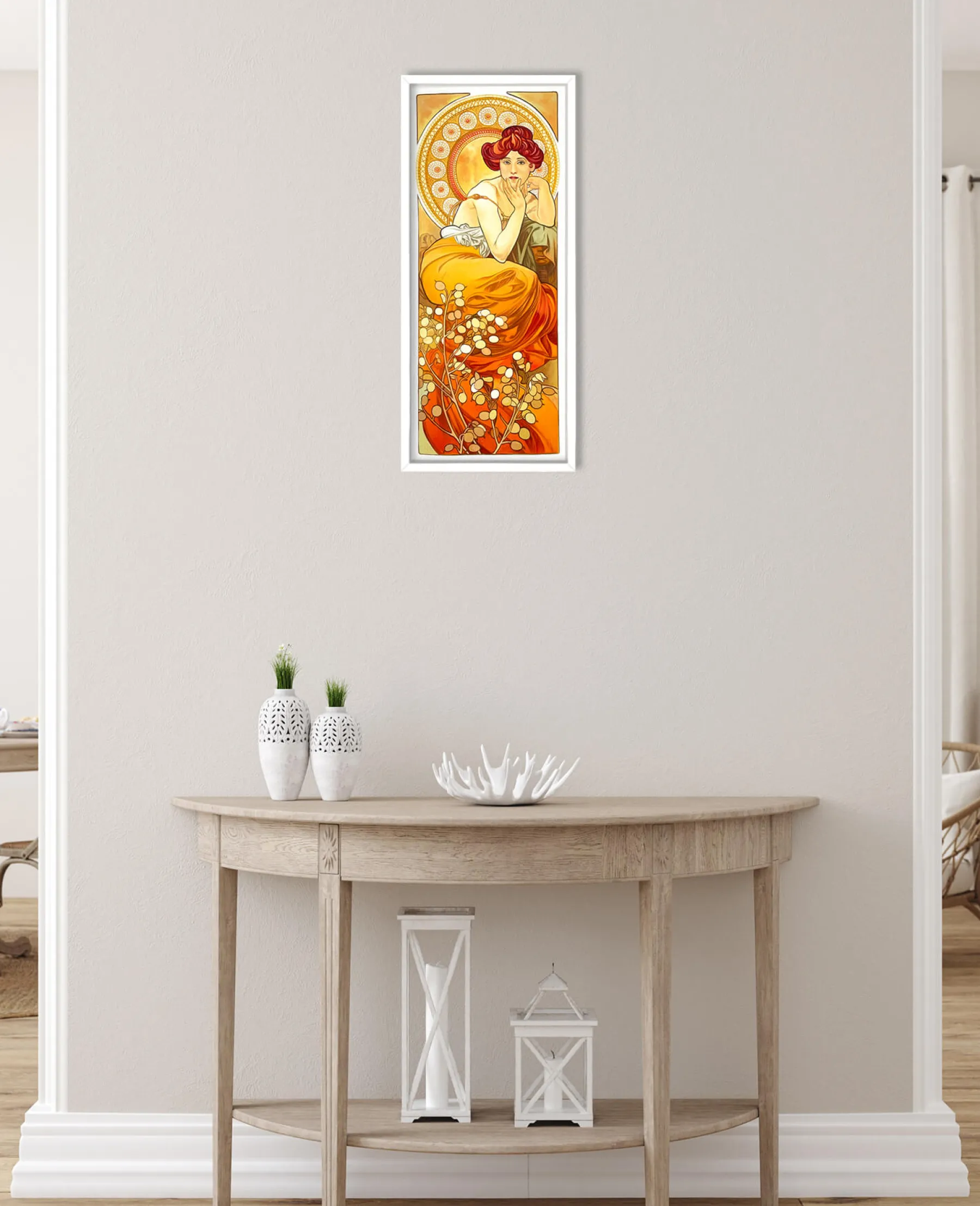 topaz__alfons_mucha_16.webp Galerie Mont Topaz - Alfons Mucha^ Mucha