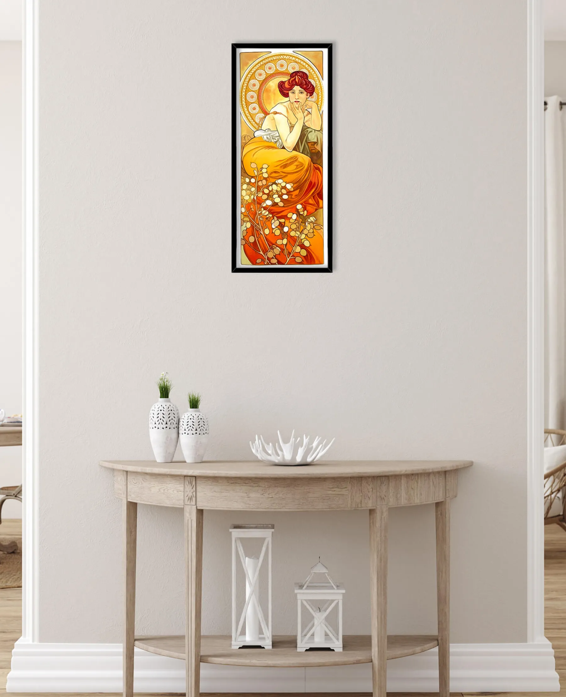 topaz__alfons_mucha_17.webp Galerie Mont Topaz - Alfons Mucha^ Mucha