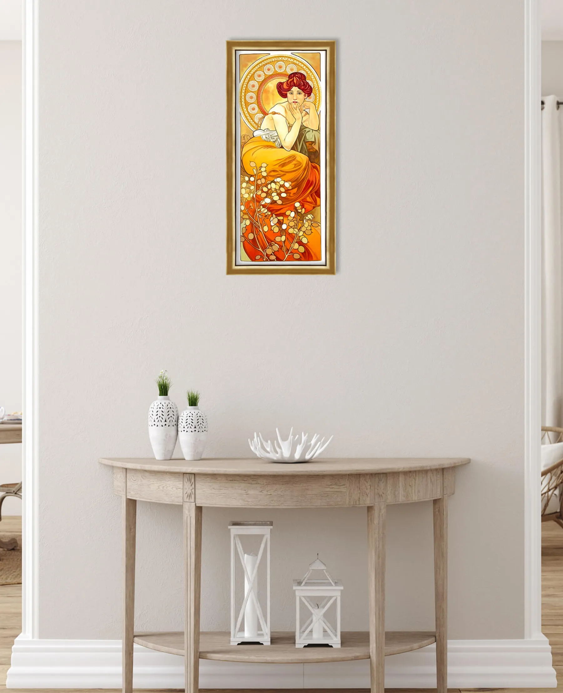 topaz__alfons_mucha_18.webp Galerie Mont Topaz - Alfons Mucha^ Mucha