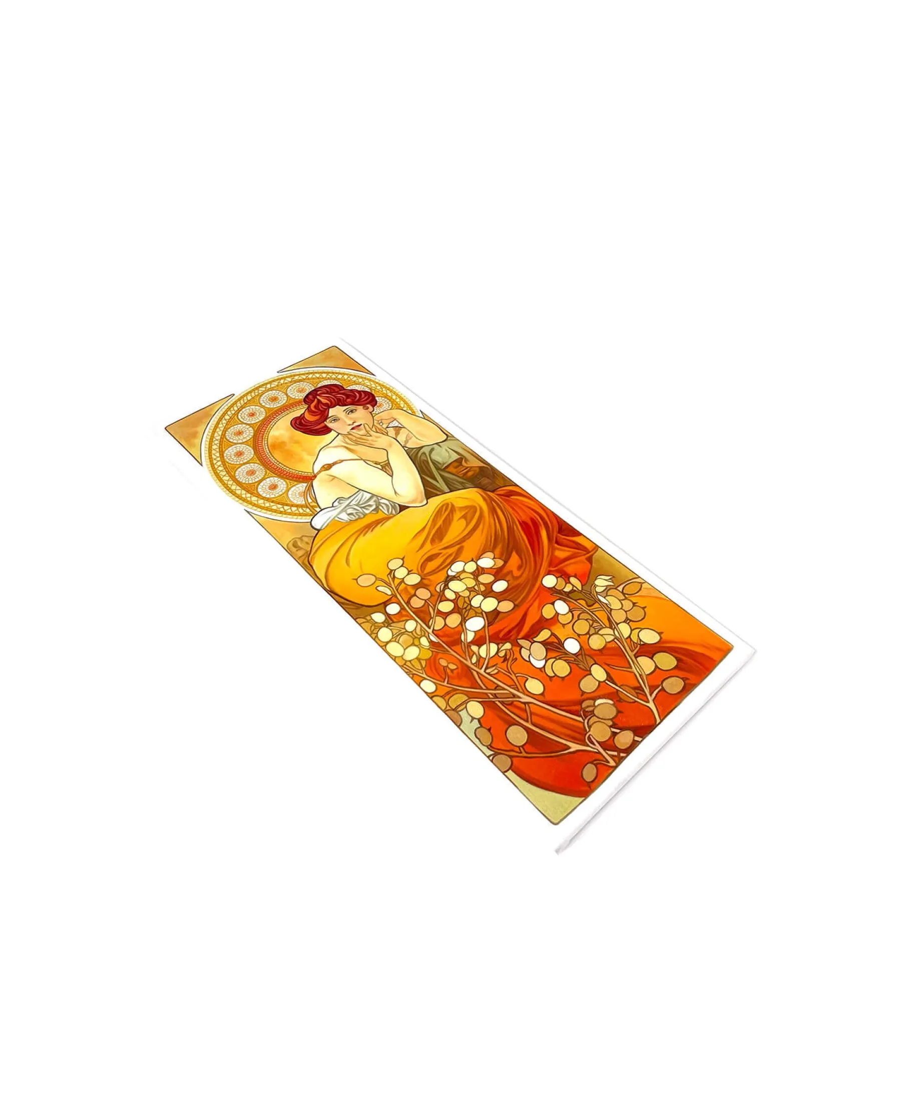 topaz__alfons_mucha_2.webp Galerie Mont Topaz - Alfons Mucha^ Mucha