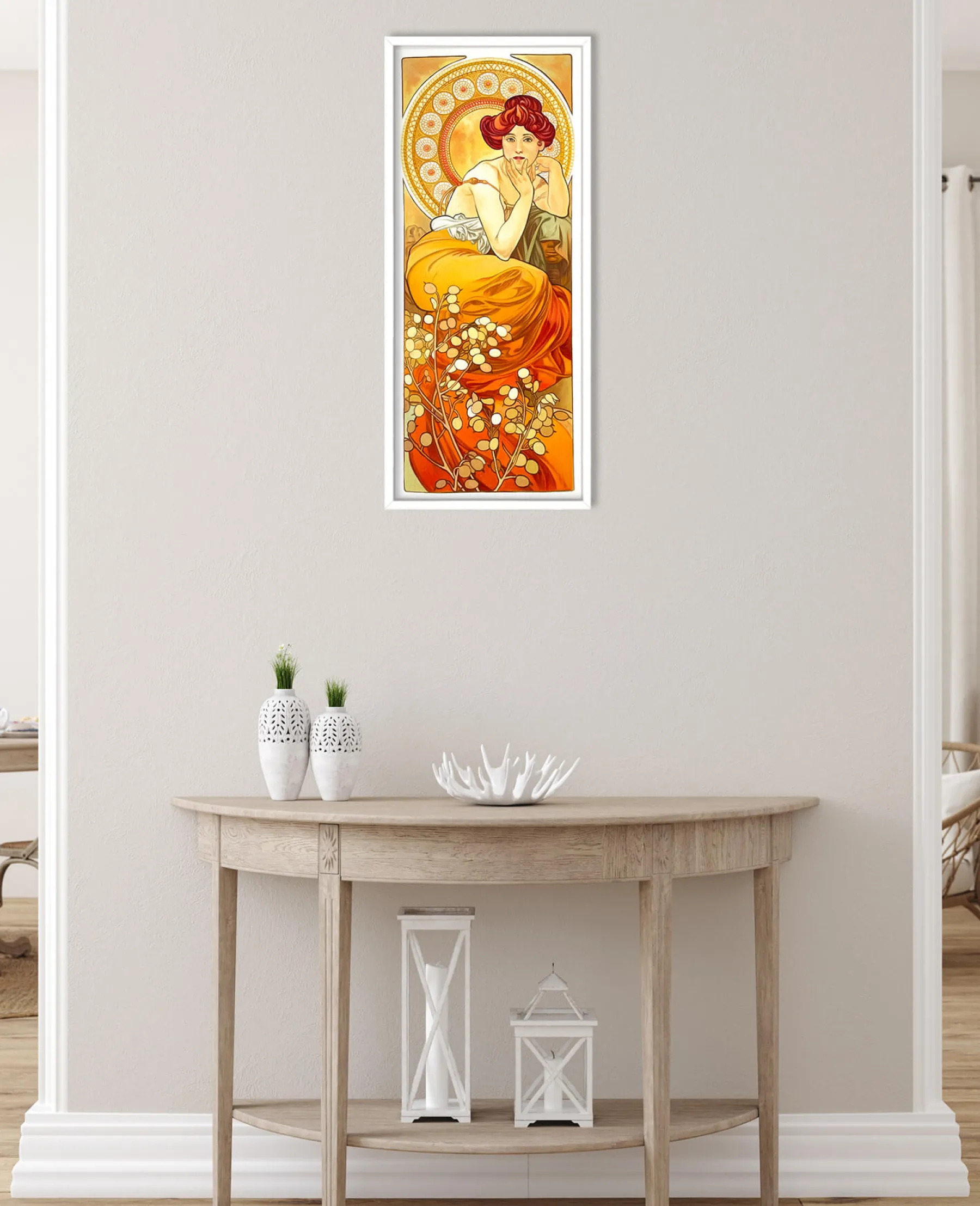 topaz__alfons_mucha_22.webp Galerie Mont Topaz - Alfons Mucha^ Mucha