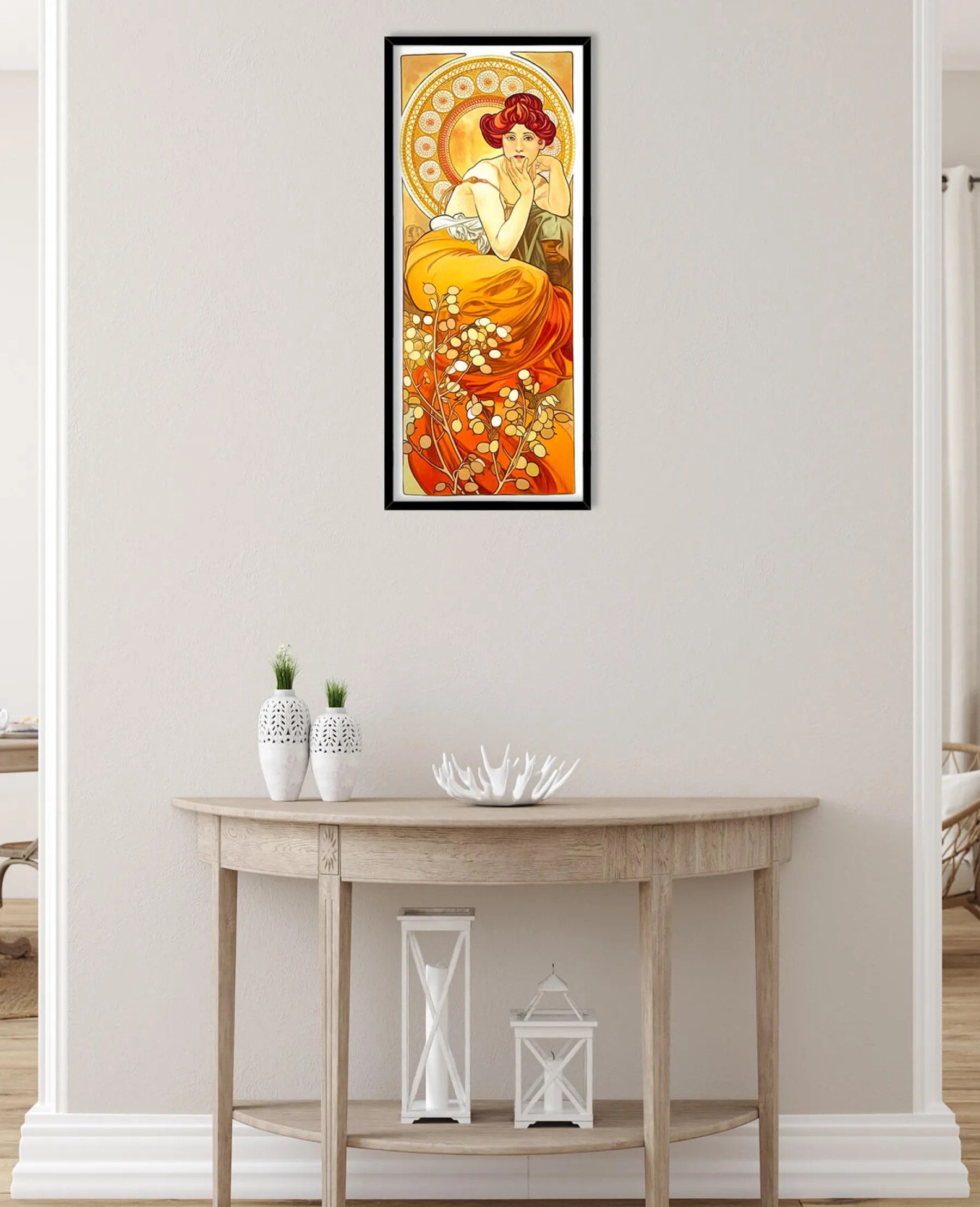 topaz__alfons_mucha_23.webp Galerie Mont Topaz - Alfons Mucha^ Mucha