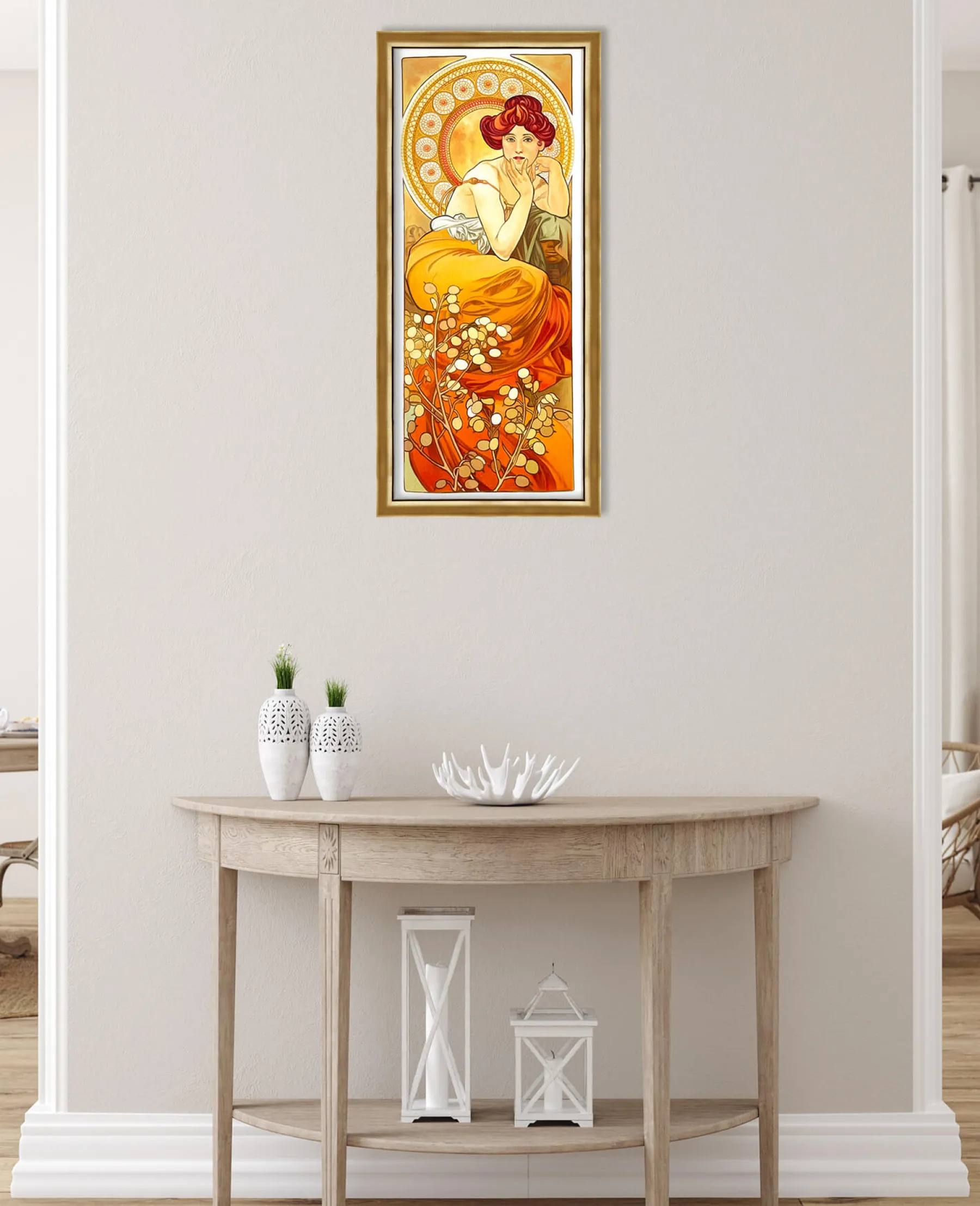 topaz__alfons_mucha_24.webp Galerie Mont Topaz - Alfons Mucha^ Mucha