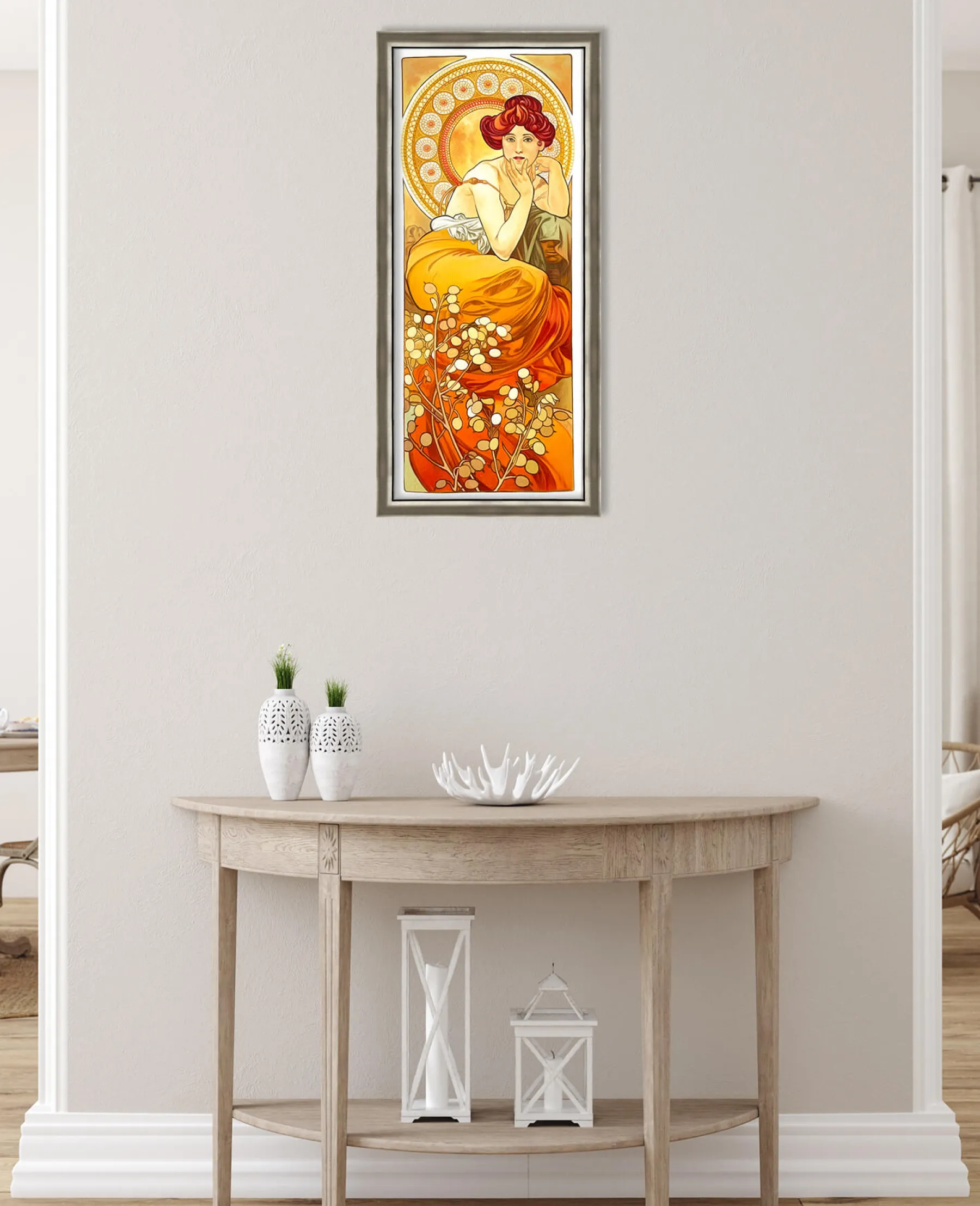 topaz__alfons_mucha_25.webp Galerie Mont Topaz - Alfons Mucha^ Mucha