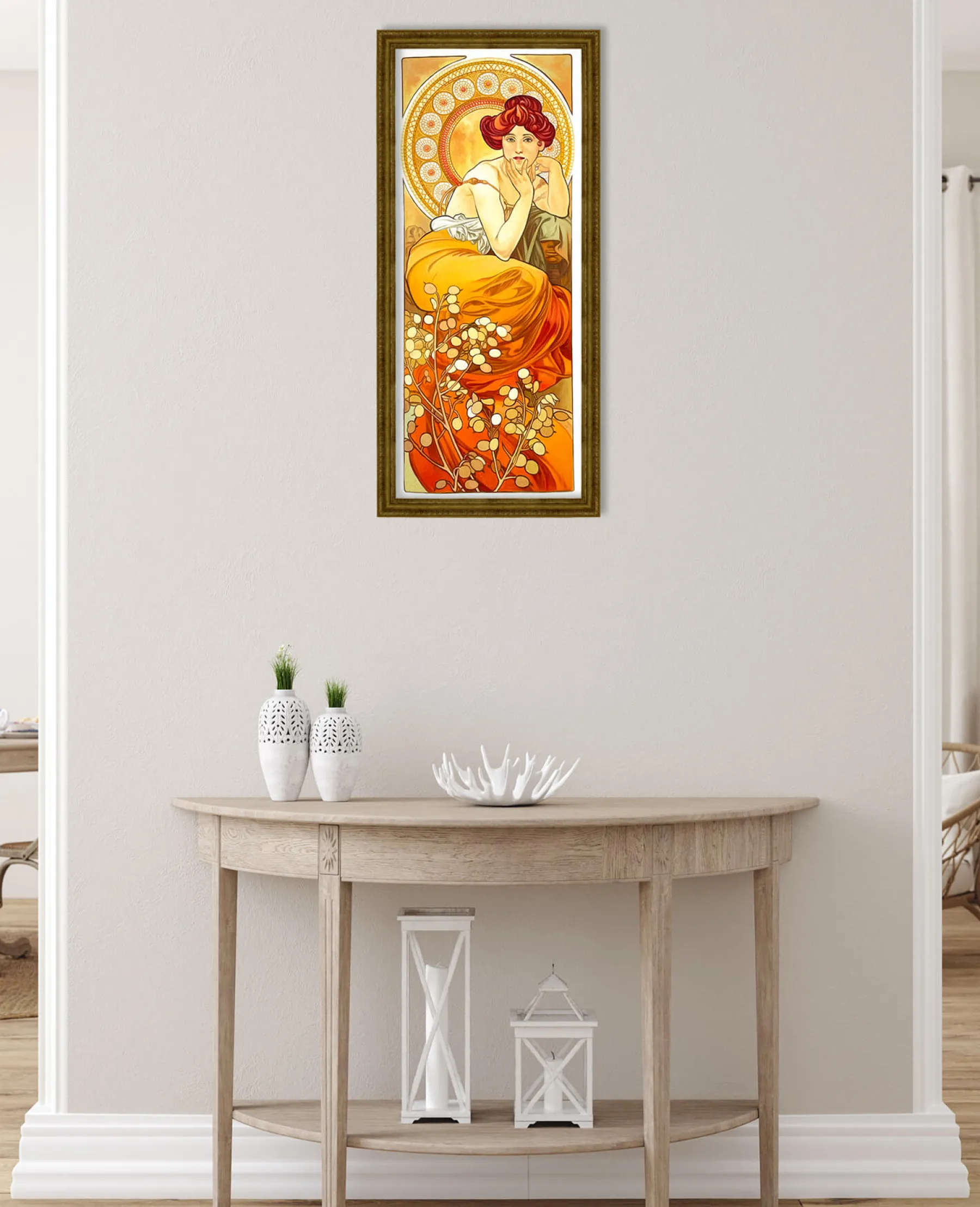 topaz__alfons_mucha_27.webp Galerie Mont Topaz - Alfons Mucha^ Mucha