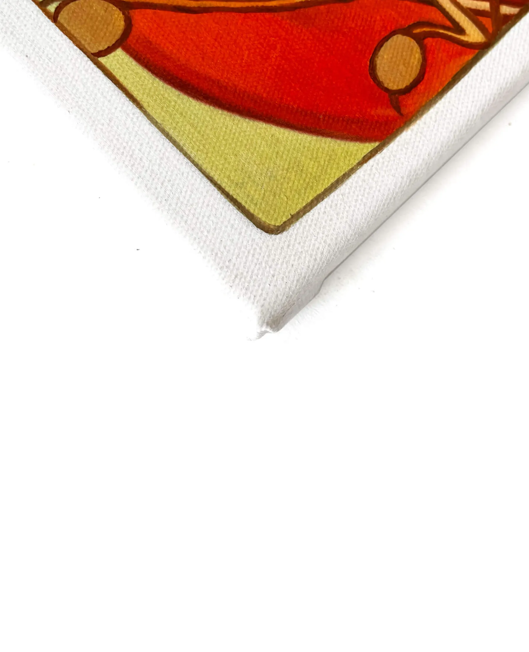 topaz__alfons_mucha_3.webp Galerie Mont Topaz - Alfons Mucha^ Mucha