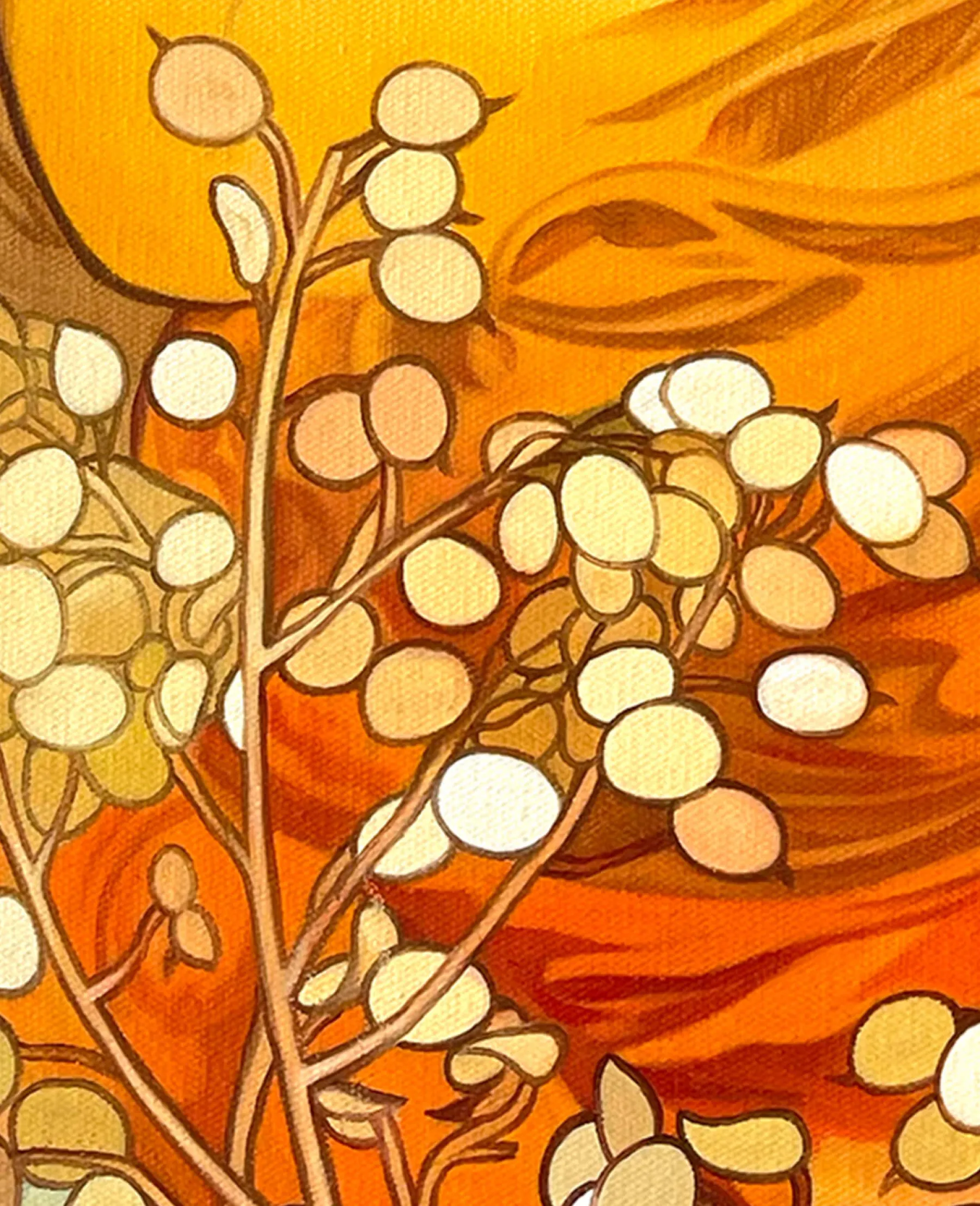 topaz__alfons_mucha_5.webp Galerie Mont Topaz - Alfons Mucha^ Mucha