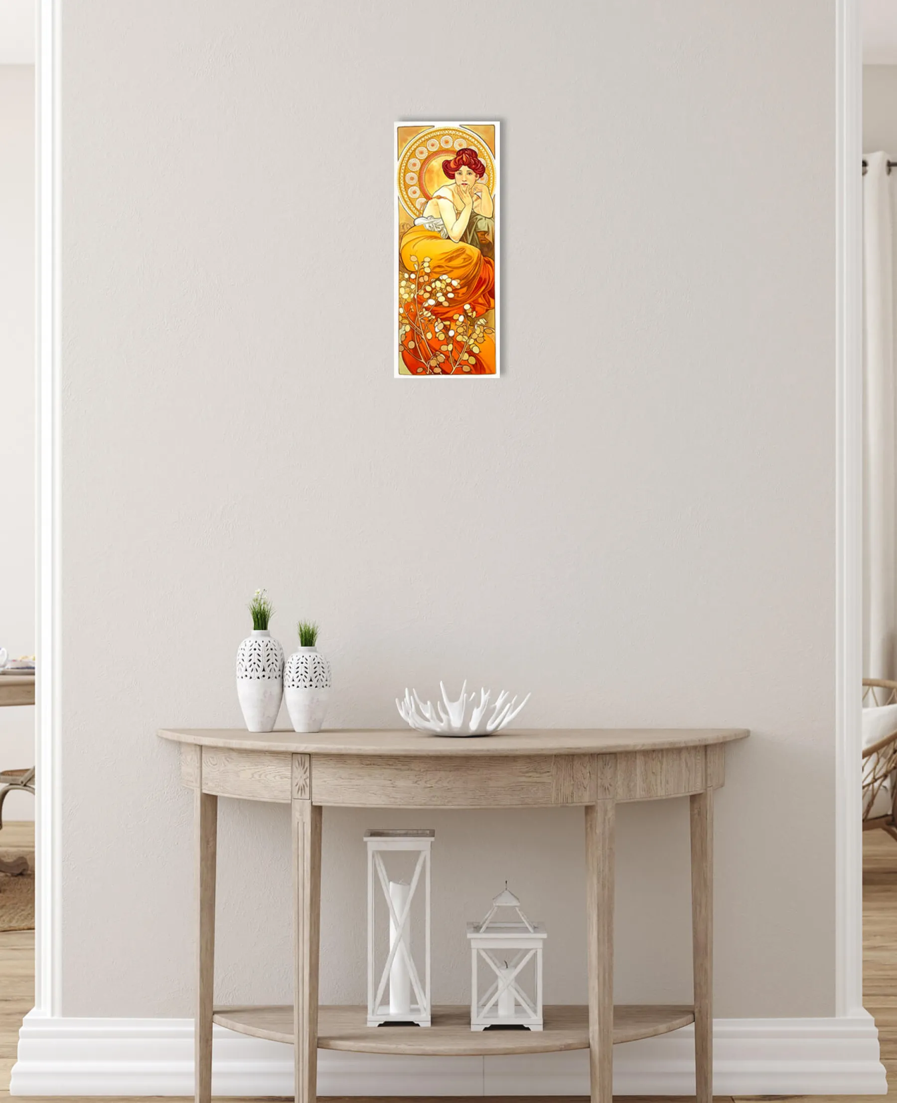 topaz__alfons_mucha_7.webp Galerie Mont Topaz - Alfons Mucha^ Mucha