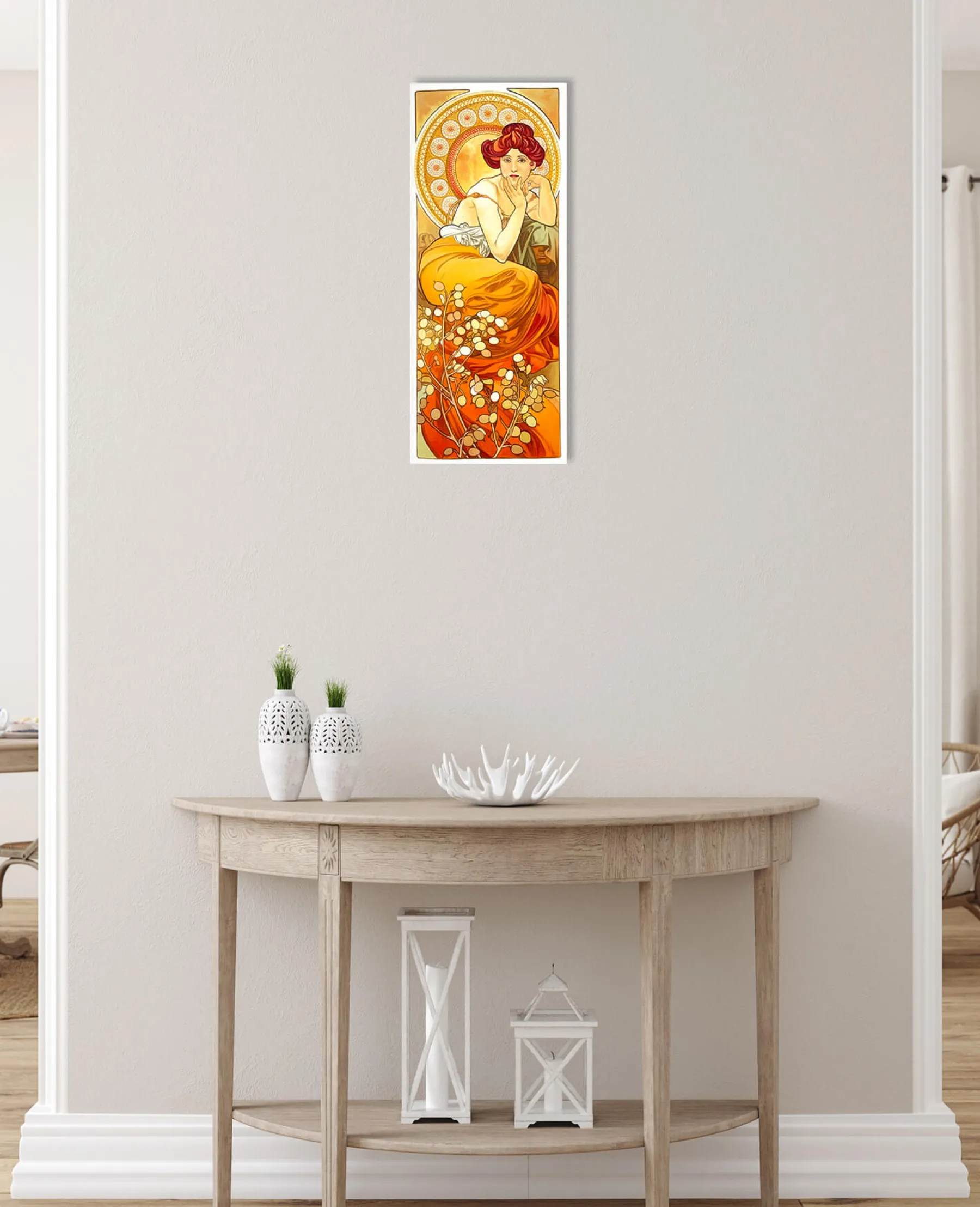 topaz__alfons_mucha_8.webp Galerie Mont Topaz - Alfons Mucha^ Mucha