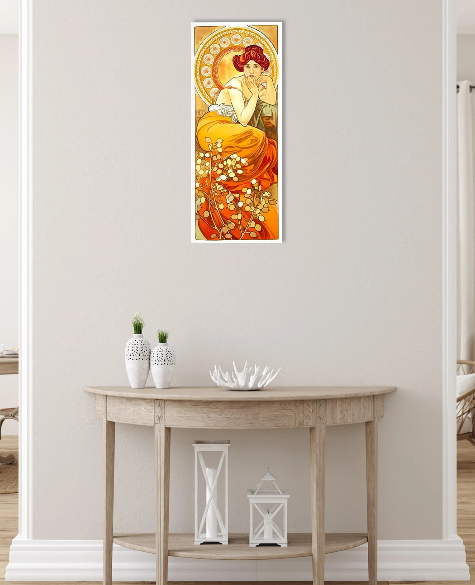 topaz__alfons_mucha_9.webp Galerie Mont Topaz - Alfons Mucha^ Mucha